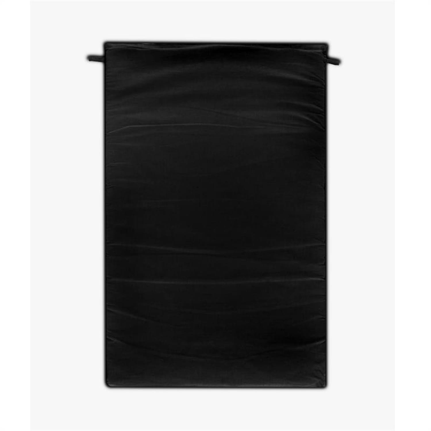 Repose Yantramatte, negru, 80x50cm, covoraș cu presopunctură pentru masaj Negru