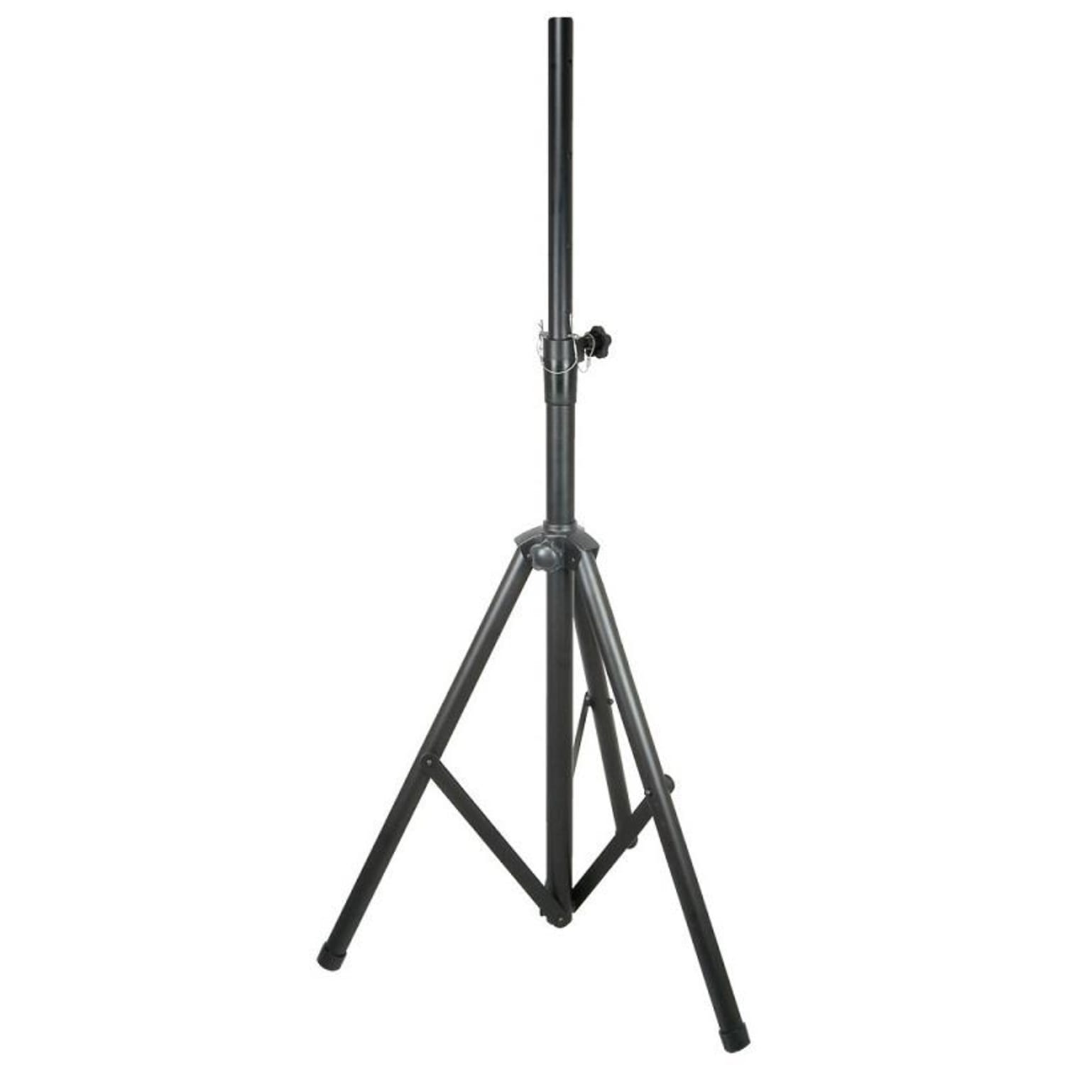 Lumina trepied2,3m max. 25 kg 