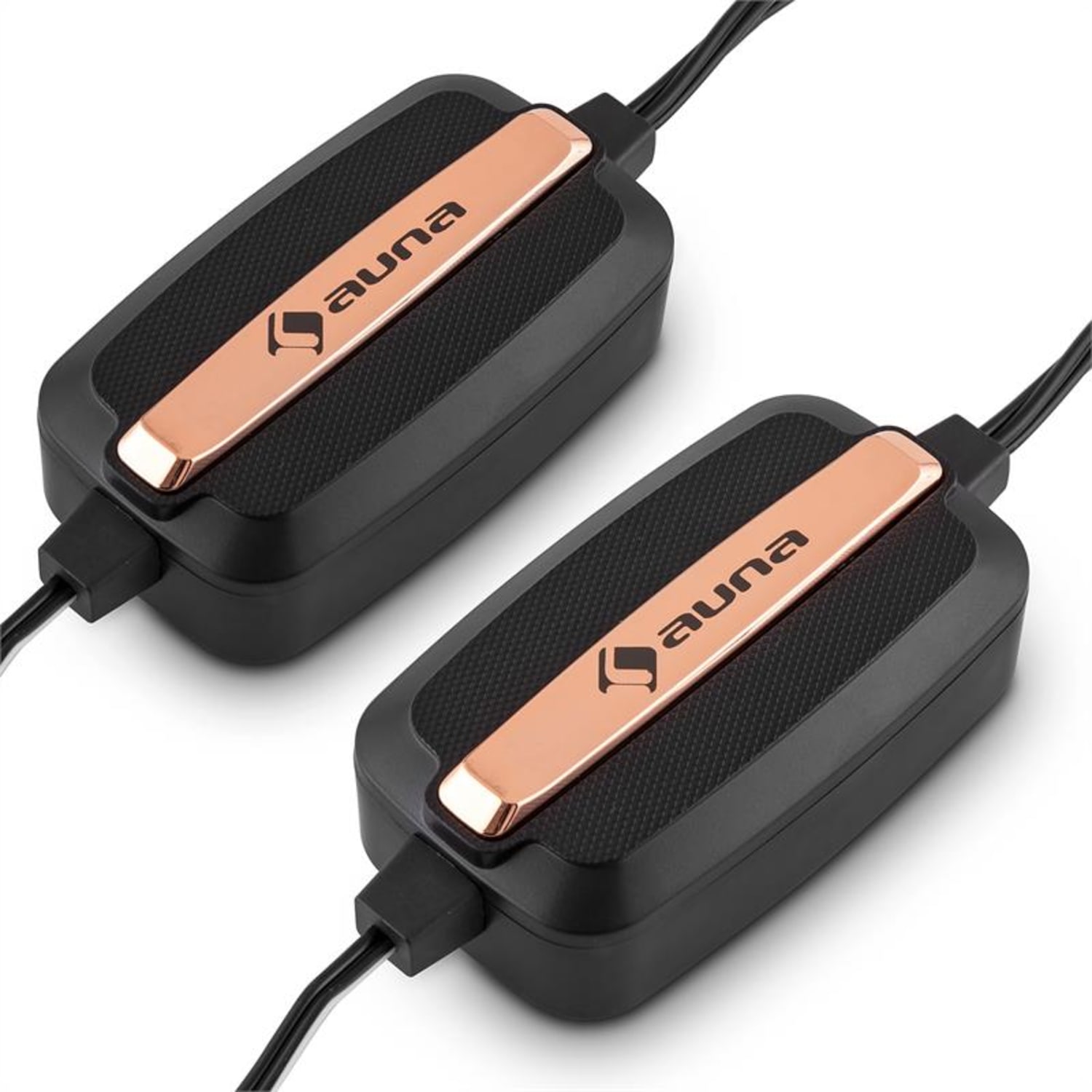 CS213c, 100 W, 2-zonski komponentni sustav zvučnika, koaksijalni, karbon 