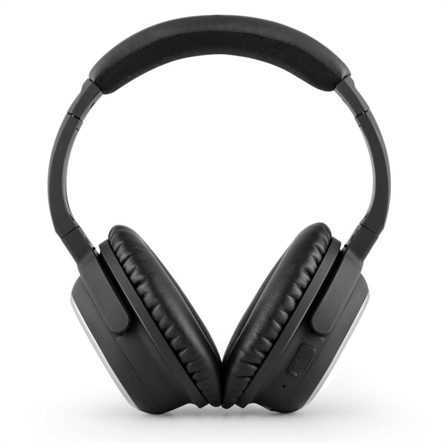 BNC-10 Auriculares Neutralizan el sonido ambiental Bluetooth 4.1 Carcasa rígida Batería 