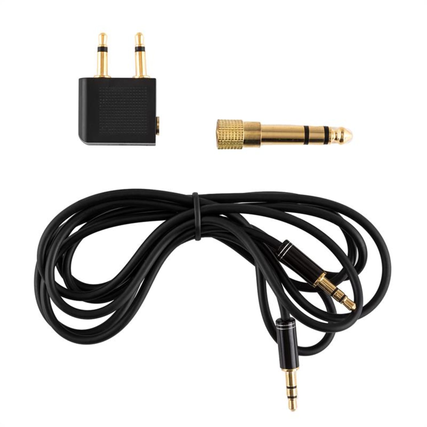 BNC-10 Auriculares Neutralizan el sonido ambiental Bluetooth 4.1 Carcasa rígida Batería 