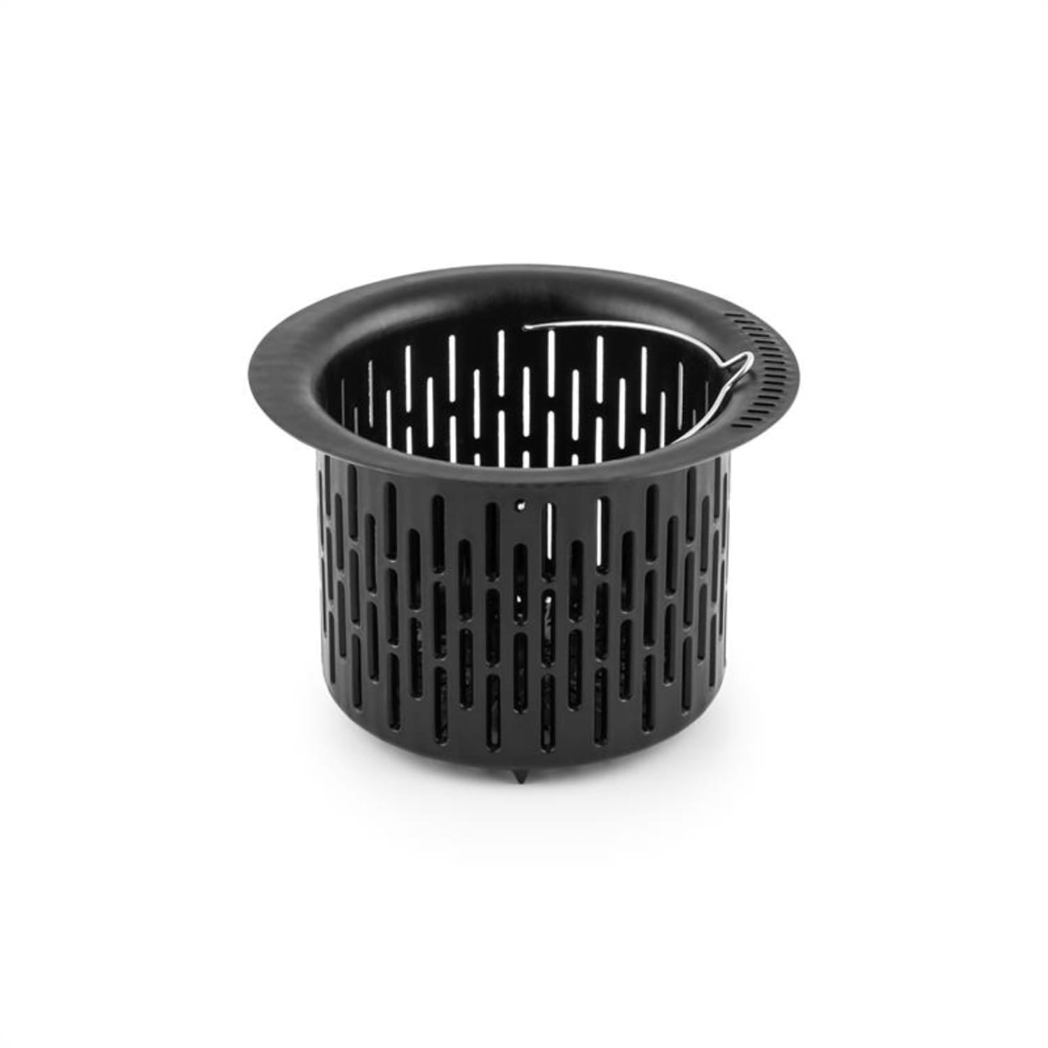 Kitchen Hero 9-in-1 keukenmachine Thermo 2l 600/1300W wit