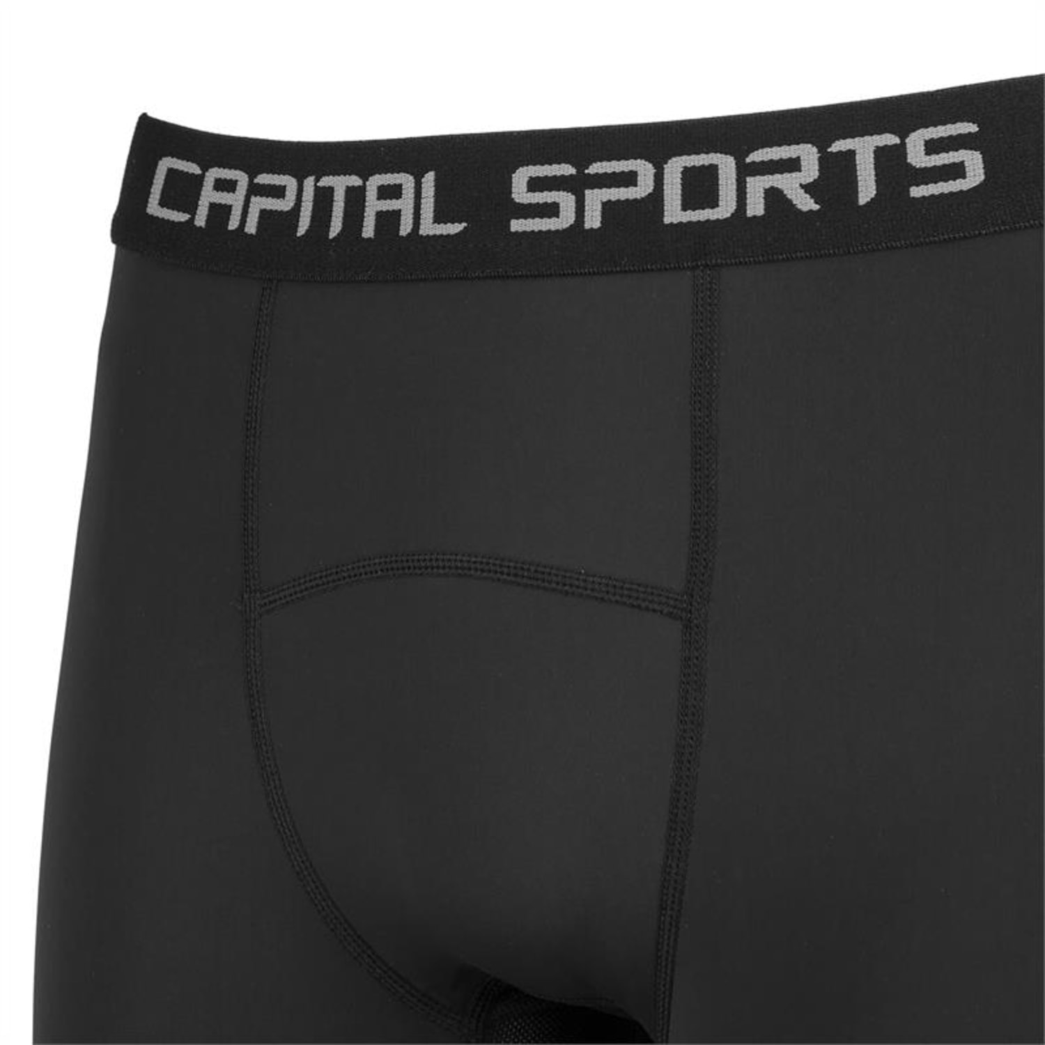 Beforce компресионни панталони, функционално бельо, за мъже, размер L L