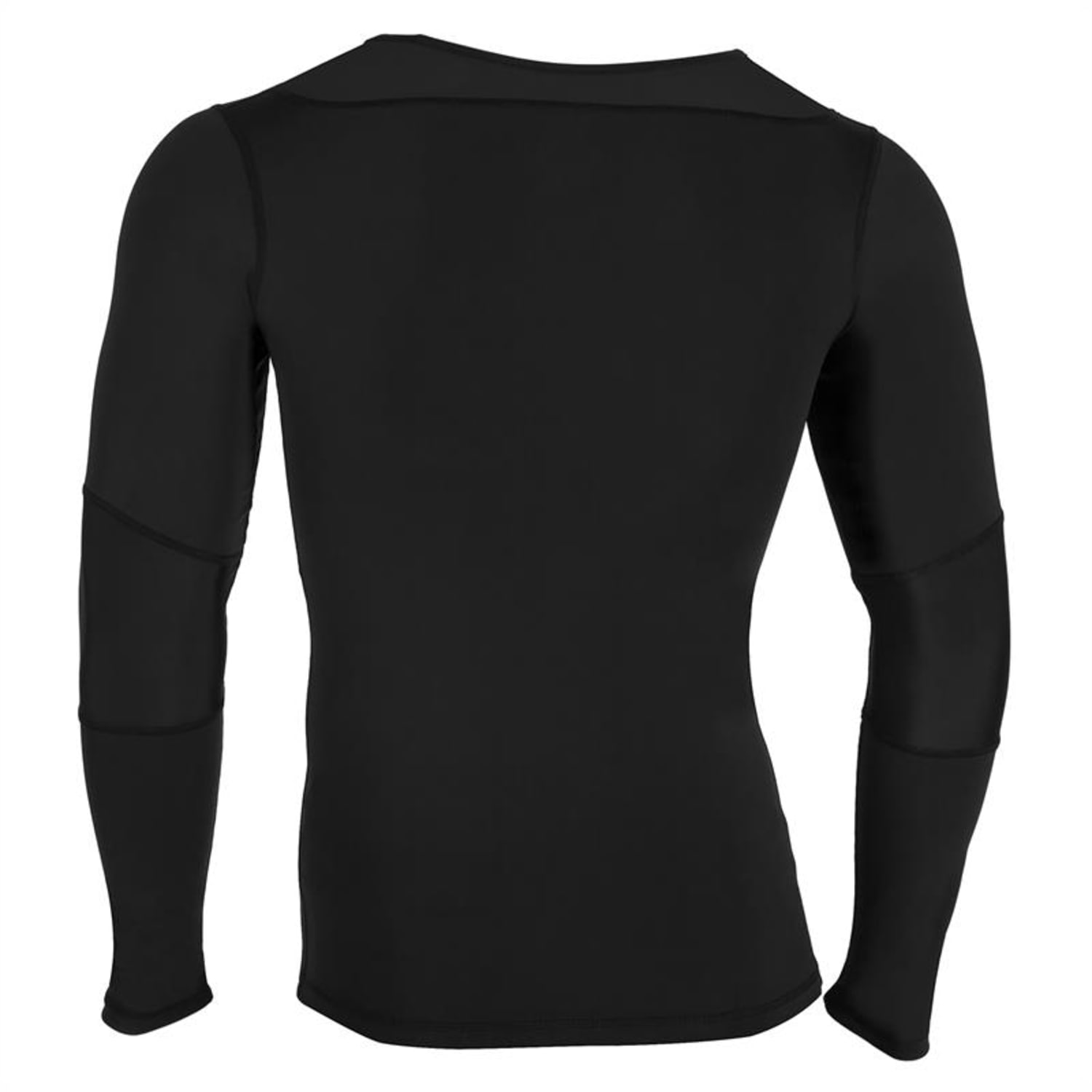 Beforce Compression Shirt Functional Underwear Men Size XL XL