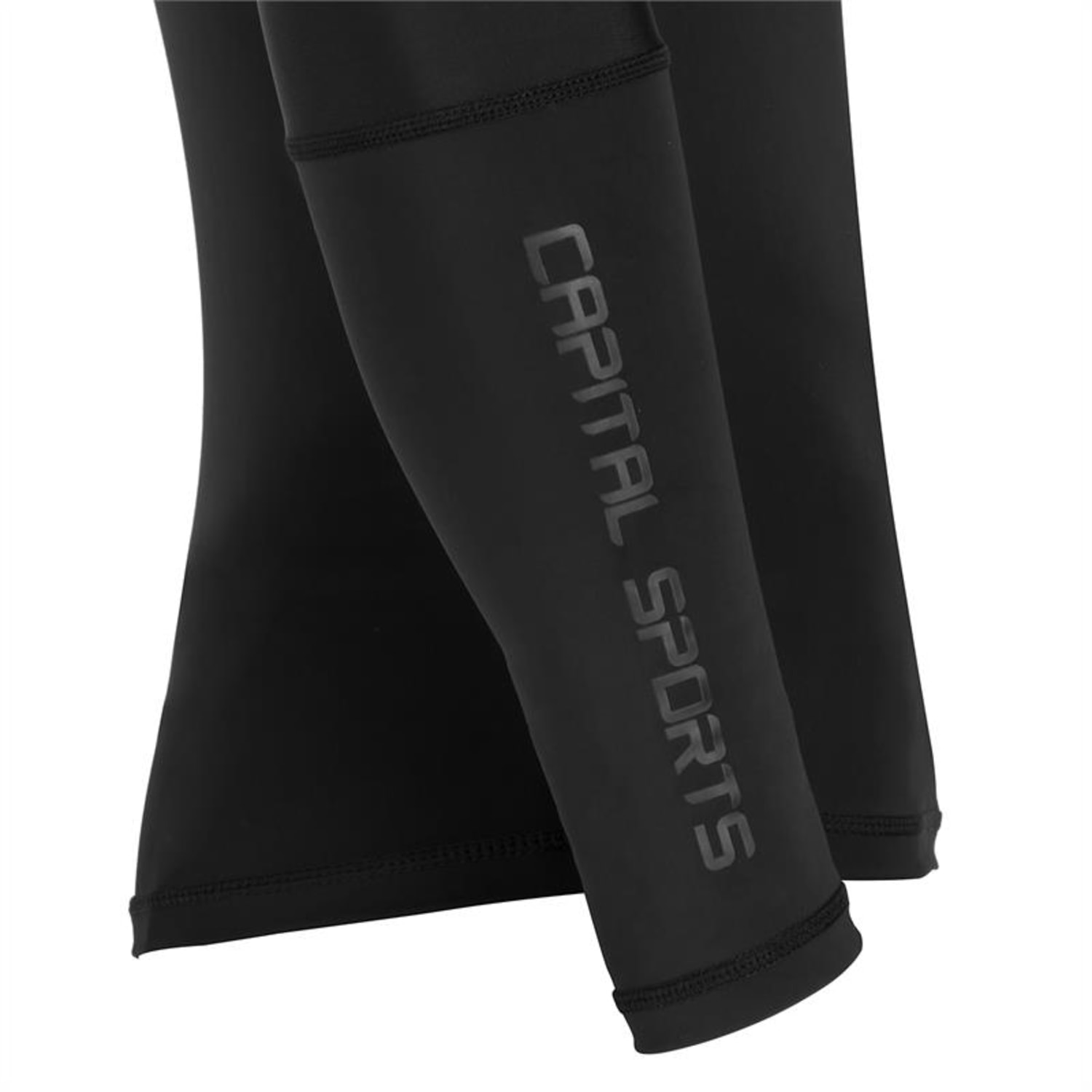 Beforce tricou de compresie, lenjeria funcțională, bărbați, dimensiunea XL XL