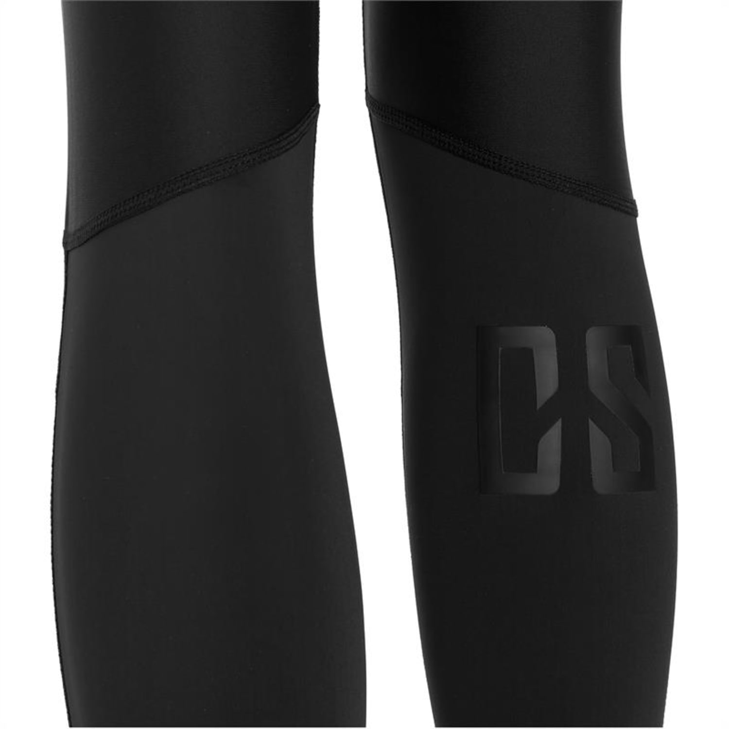 Beforce, pantaloni de compresie, lenjeria funcțională, femei, dimensiunea M M