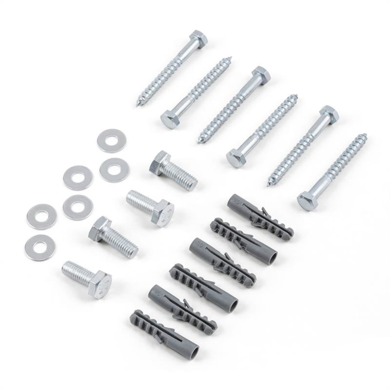 Dominat Edition chin up bar zwart staal 