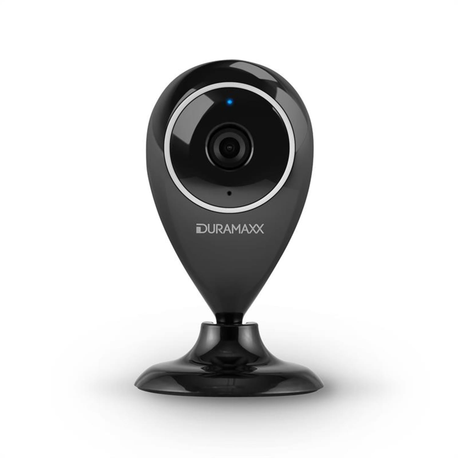 Eyeview, IP kamera, monitoring, WLAN, Android, iOS, HD, 1,3 Mpx