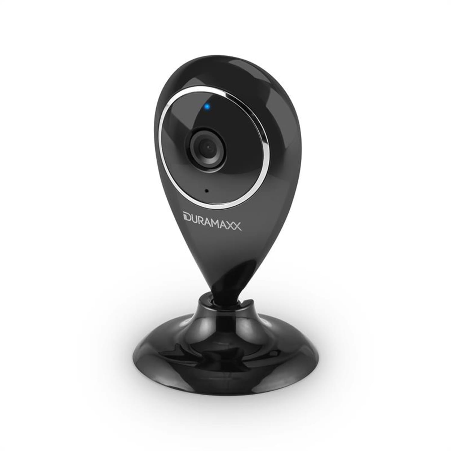 Eyeview, IP kamera, monitoring, WLAN, Android, iOS, HD, 1,3 Mpx
