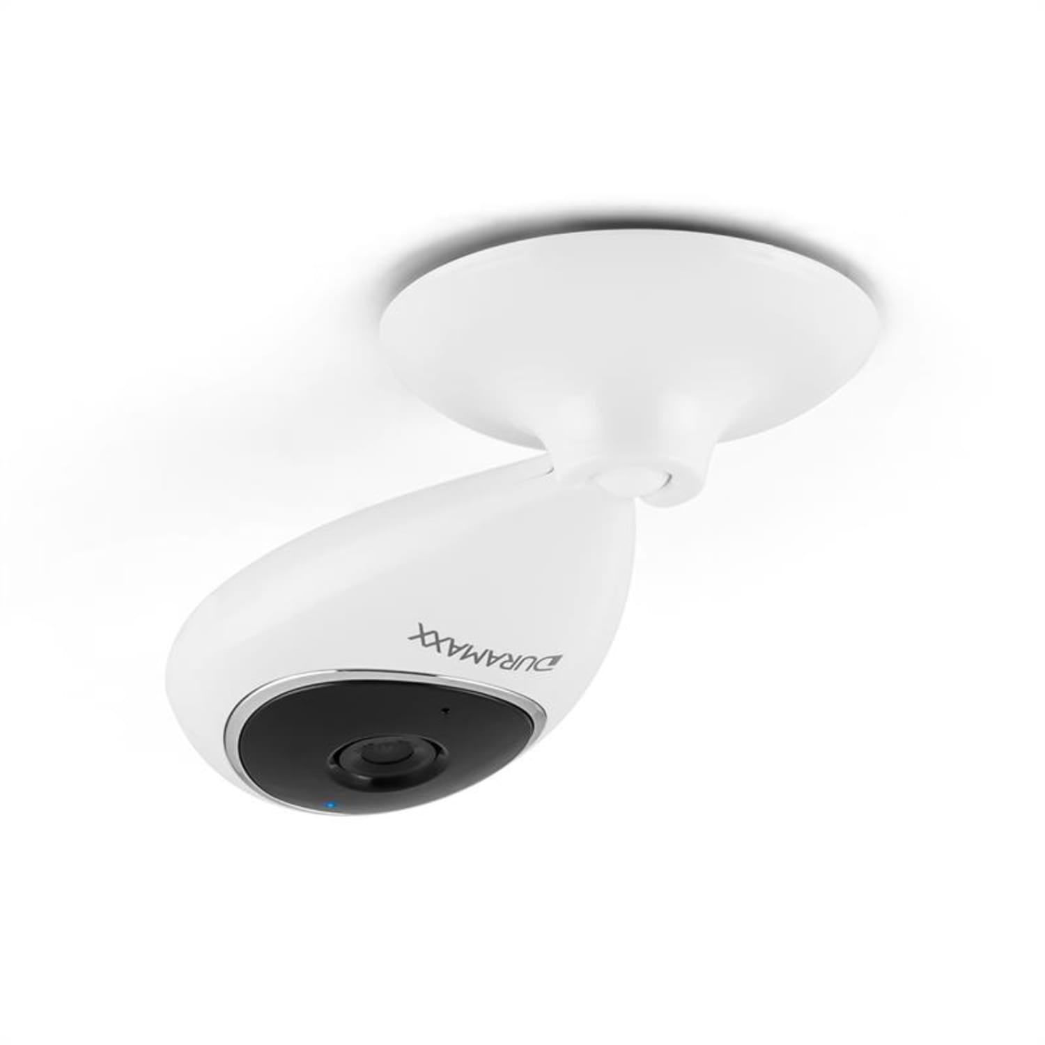 Eyeview,  IP kamera, monitoring, WLAN, Android, iOS, HD, 1,3 Mpx