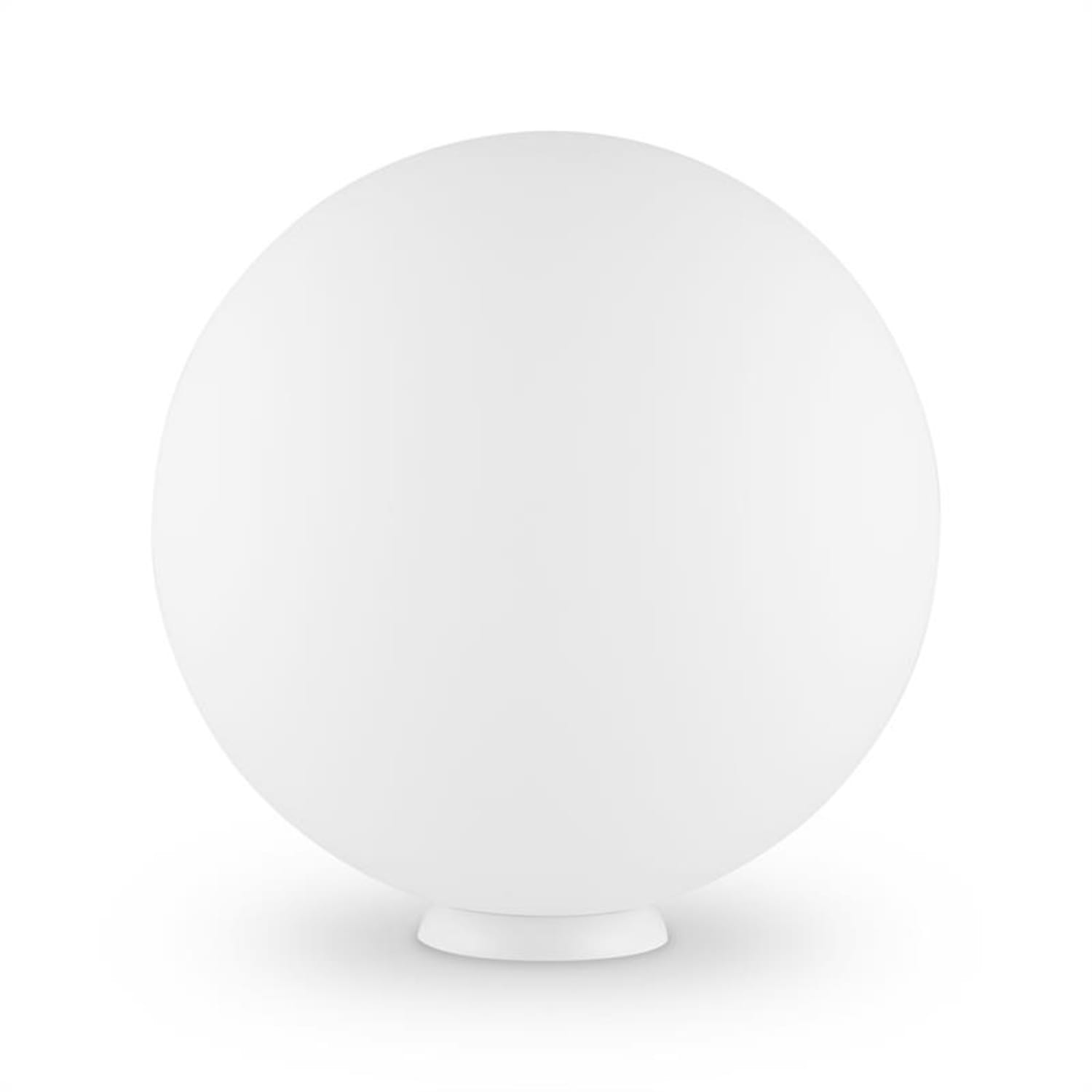 Loomy Lumière flottante LED 50cm 16 LEDs RGB batterie 50 cm
