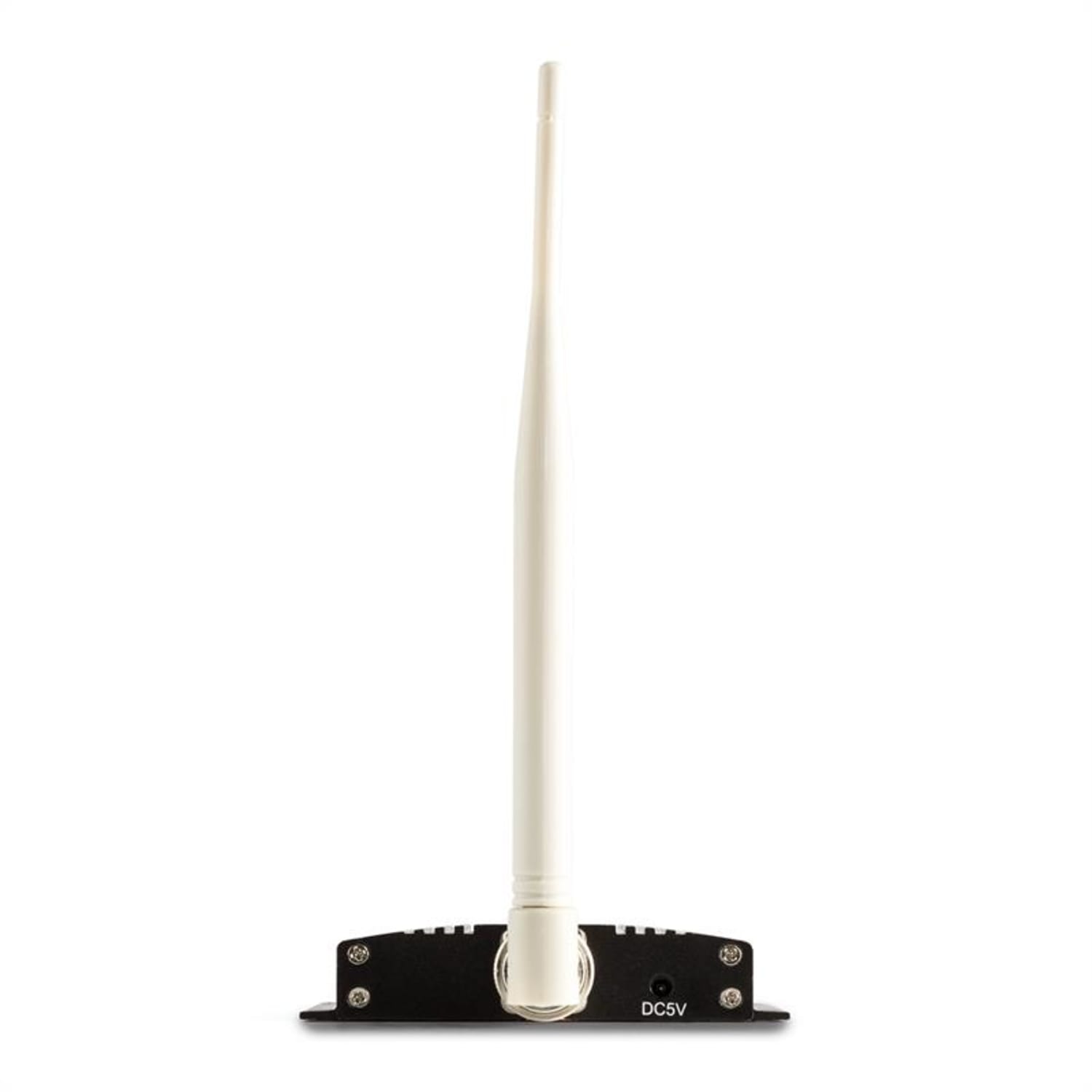 3GBooster, UMTS zesilovač (repeater), zesilovač UMTS signálu, 100 m2 
