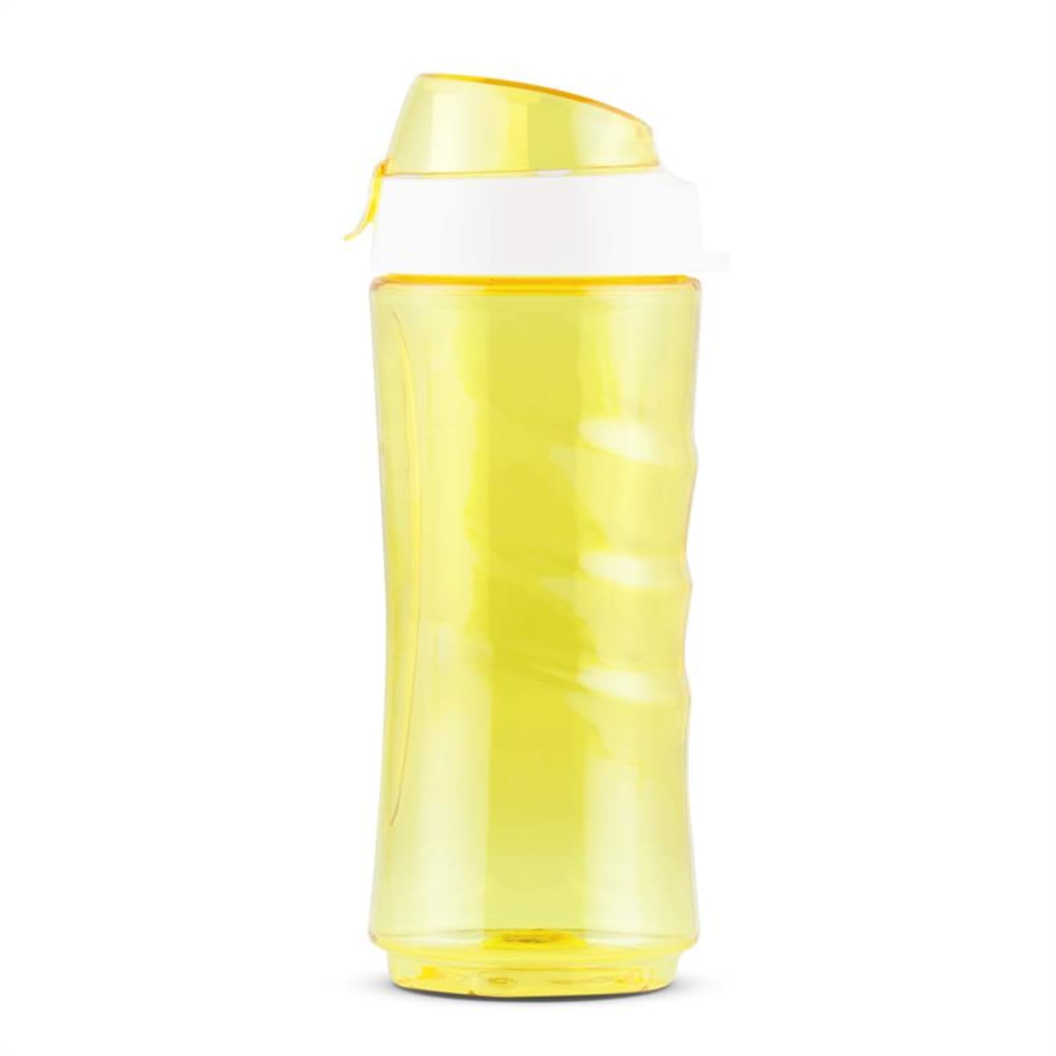 Paradise City, 400 ml, žlutá mixovací nádoba (příslušenství) 