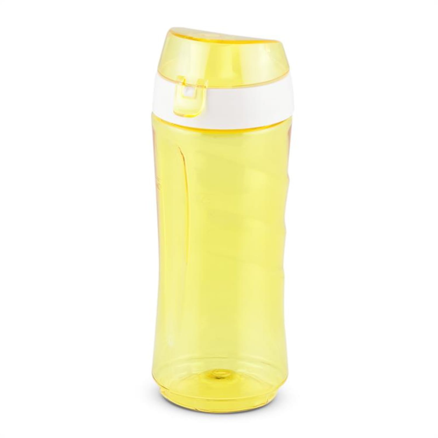 Paradise City, 400 ml, žlutá mixovací nádoba (příslušenství) 