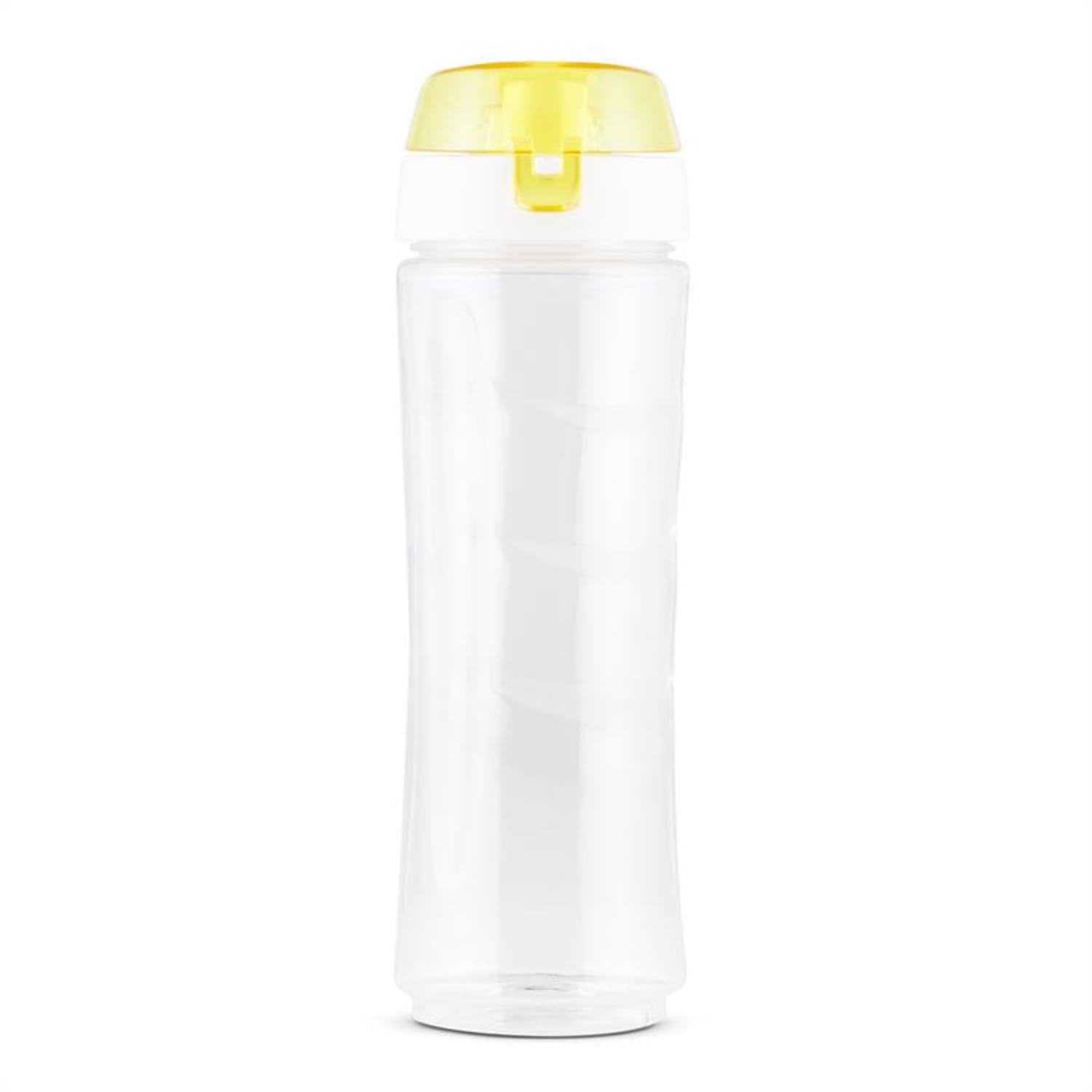 Paradise City, nádoba mixéru, 600 ml, náhradní díl, příslušenství 
