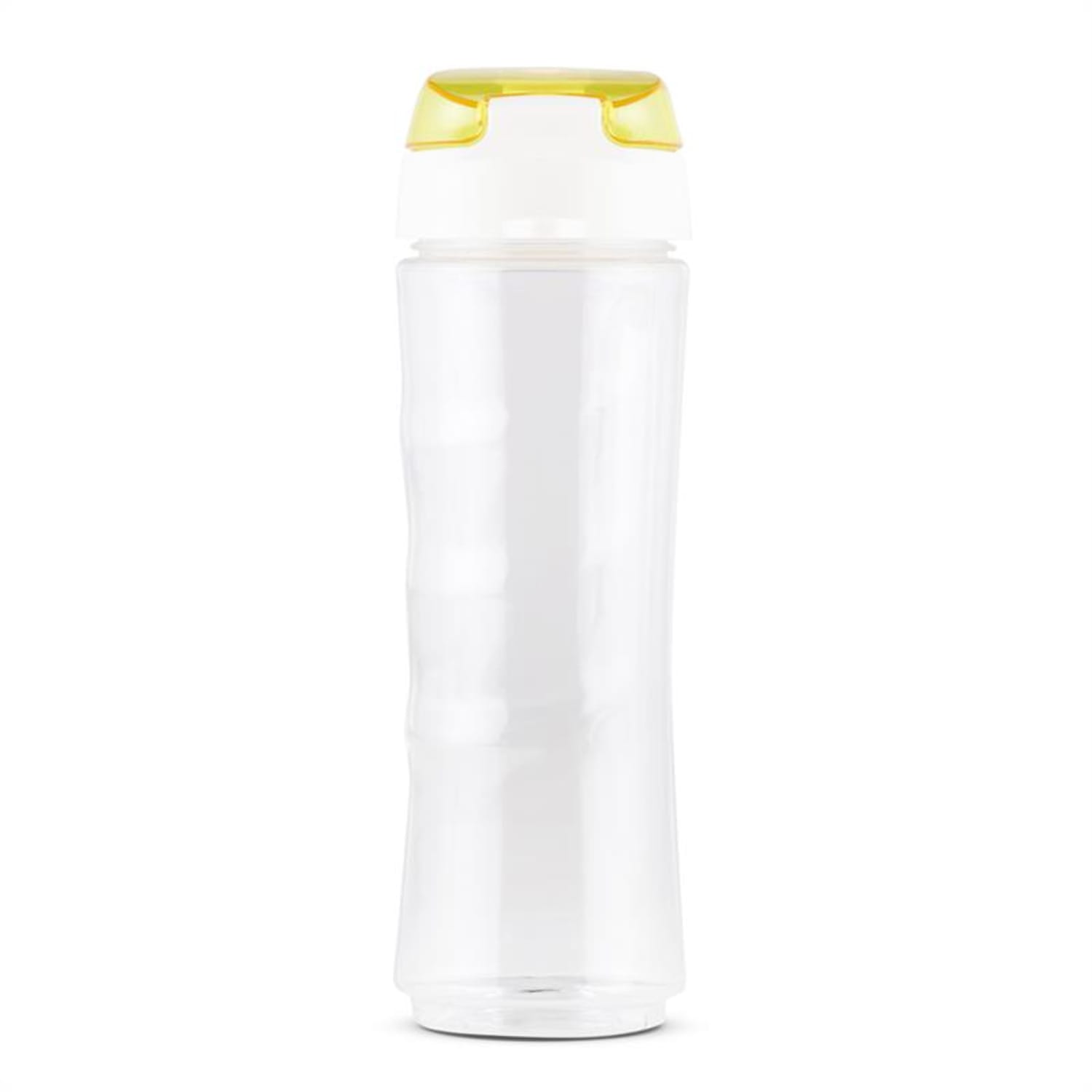 Paradise City, nádoba mixéru, 600 ml, náhradní díl, příslušenství 
