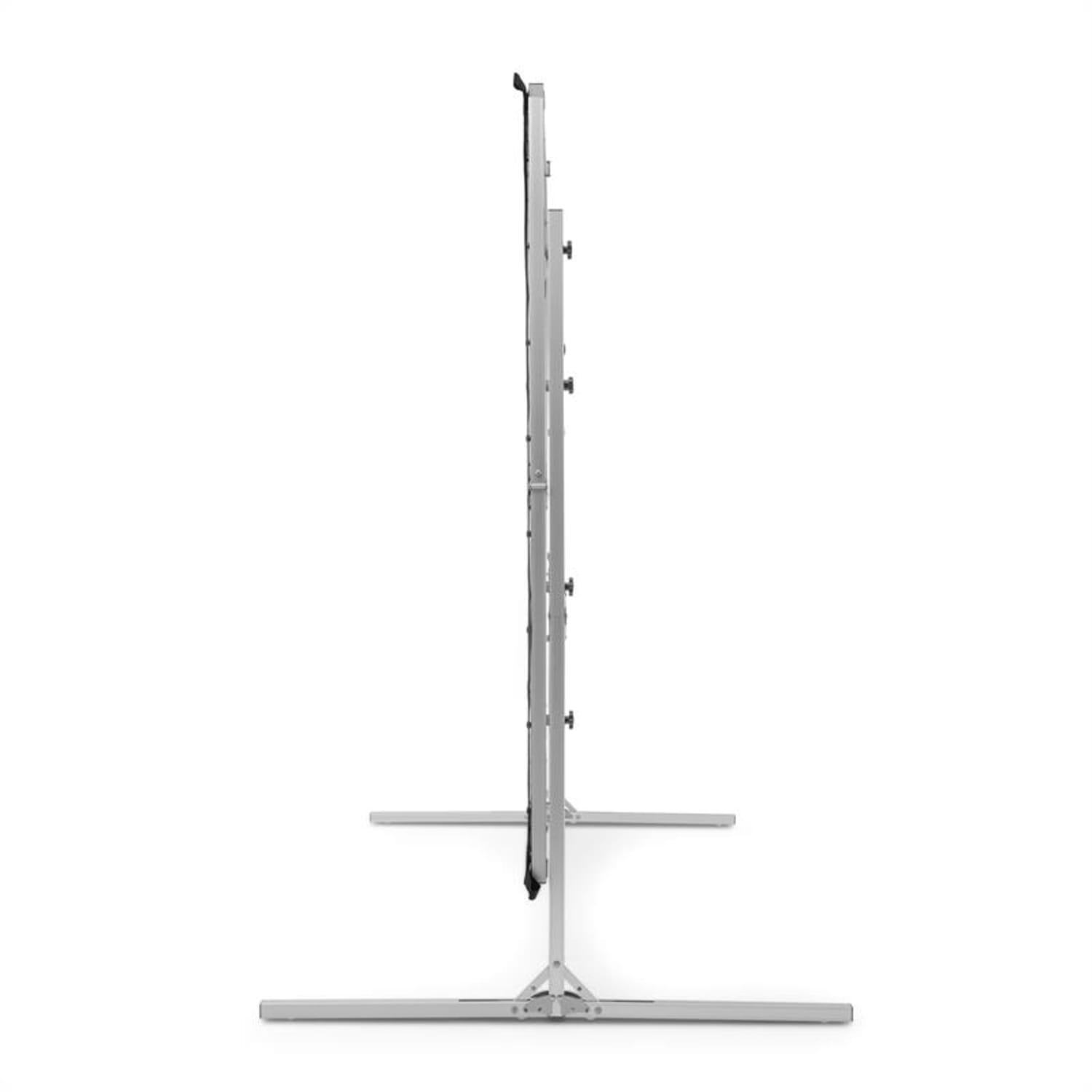 PSKC100 Telo Proiettore Pieghevole 200x150cm 100 Pollici Trolley-Case 