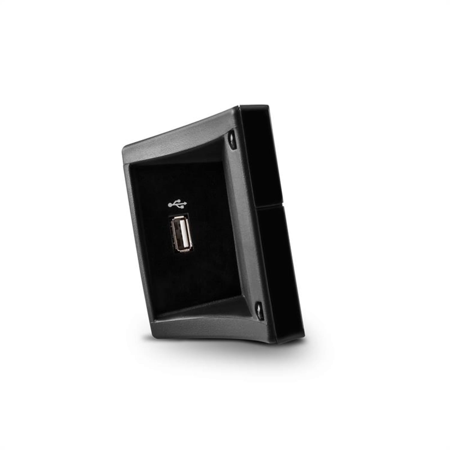 Areal Bar 460 2.1 Barre de son subwoofer 120W max. Bluetooth USB AUX SRS WO 