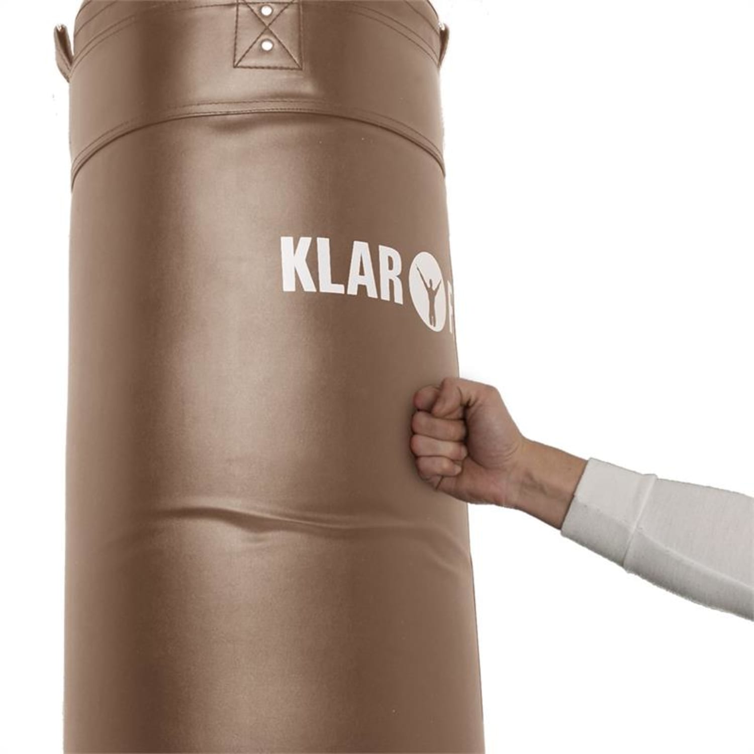 BIG PUNCH, PALICA ZA DVIGANJE IN BOKS VREČA, 350 KG MAKS., MONTAŽNI MATERIAL 