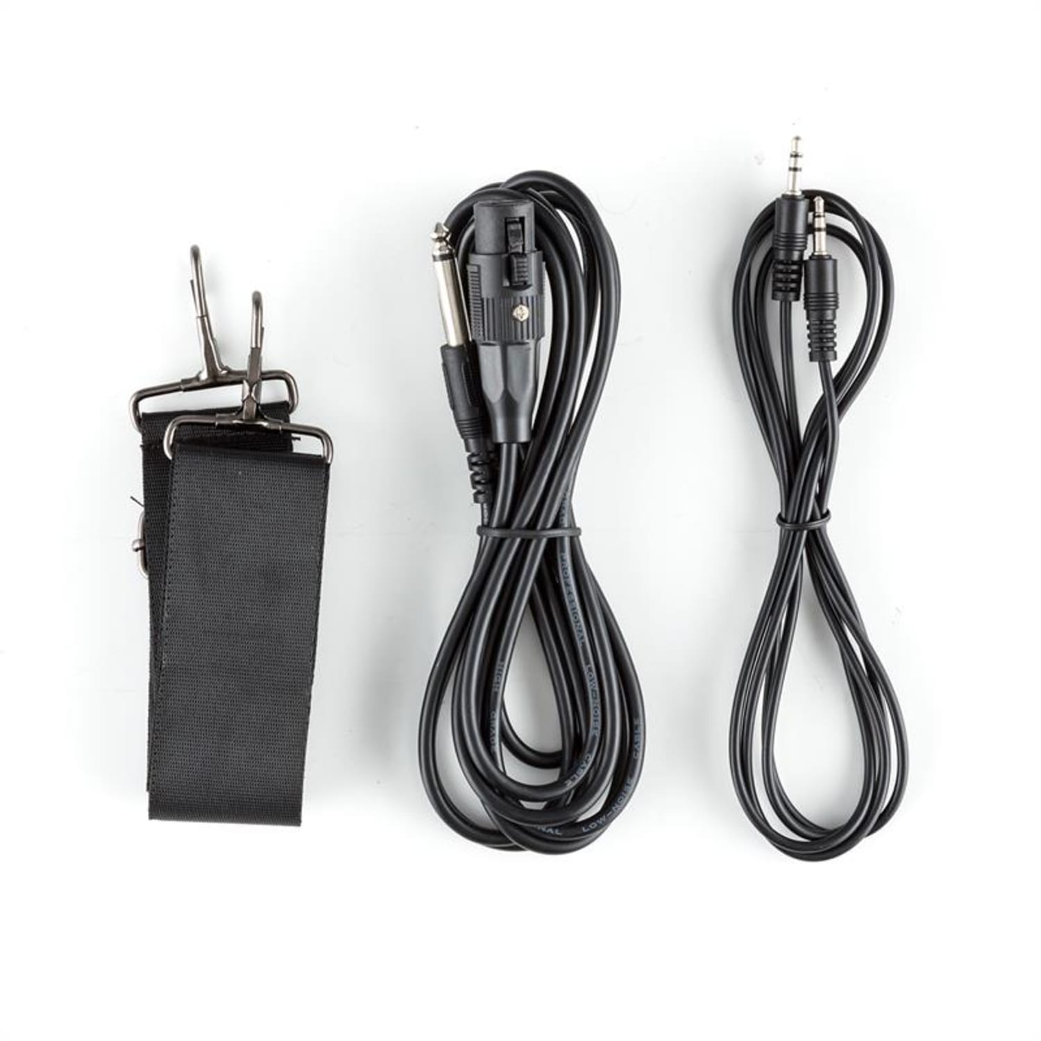 Big Dazzl Altoparlante Bluetooth Batteria LED Telecomando Nero 