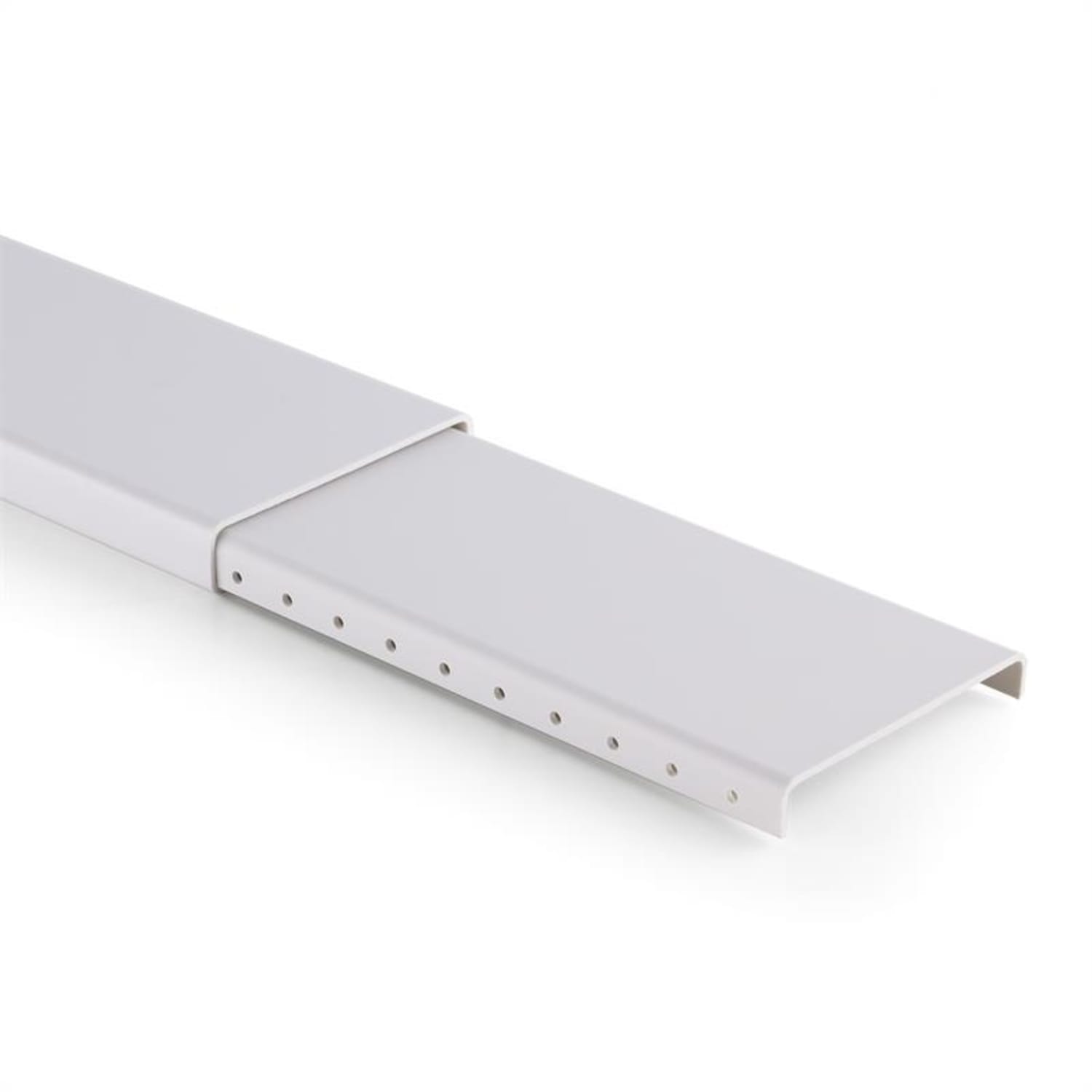 ablakszigetelés mobil klímához, tolóablakra rögzítés, PVC