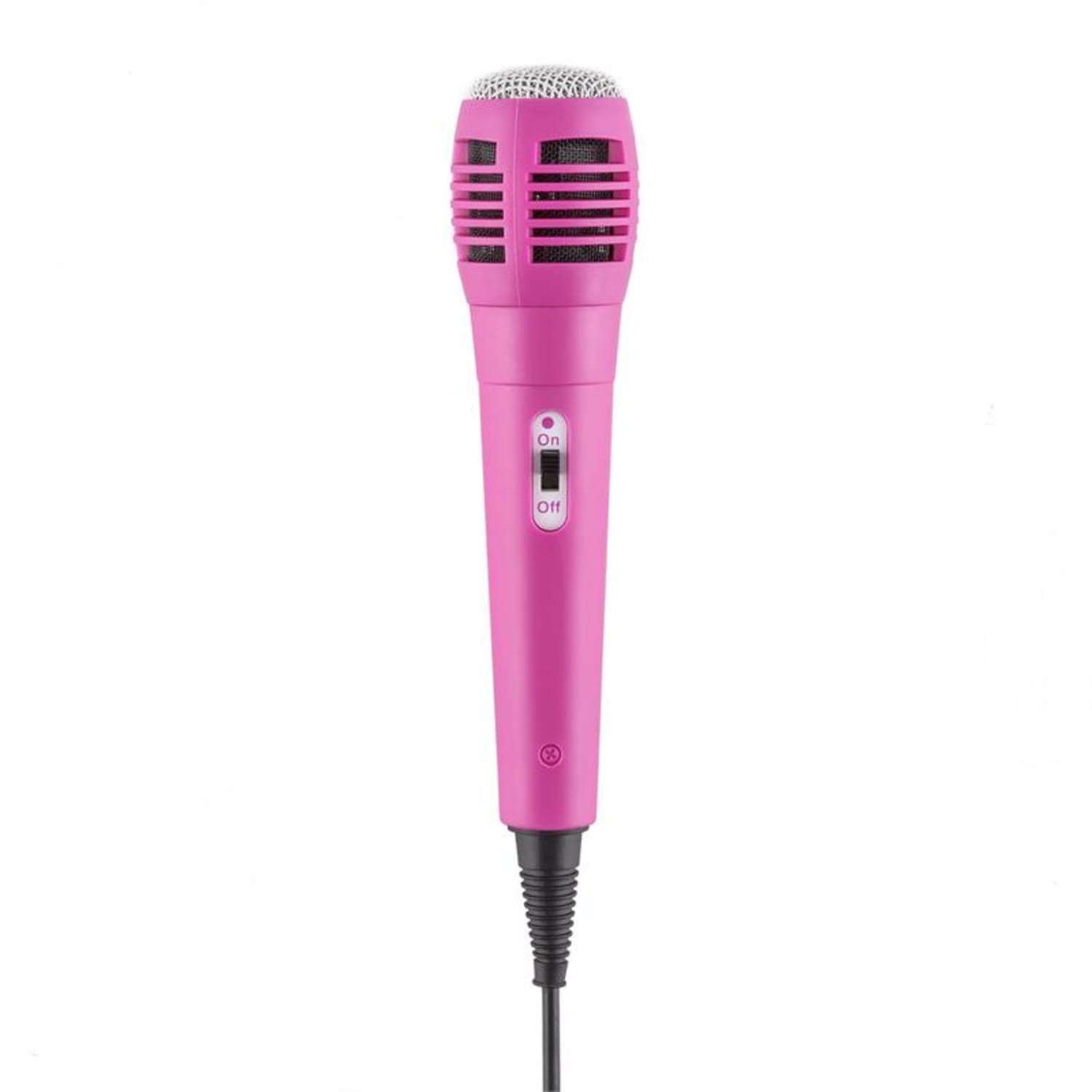 ScreenStar Zestaw karaoke Kamera CD USB SD MP3 z 2 x mikrofon 3 x CD+G