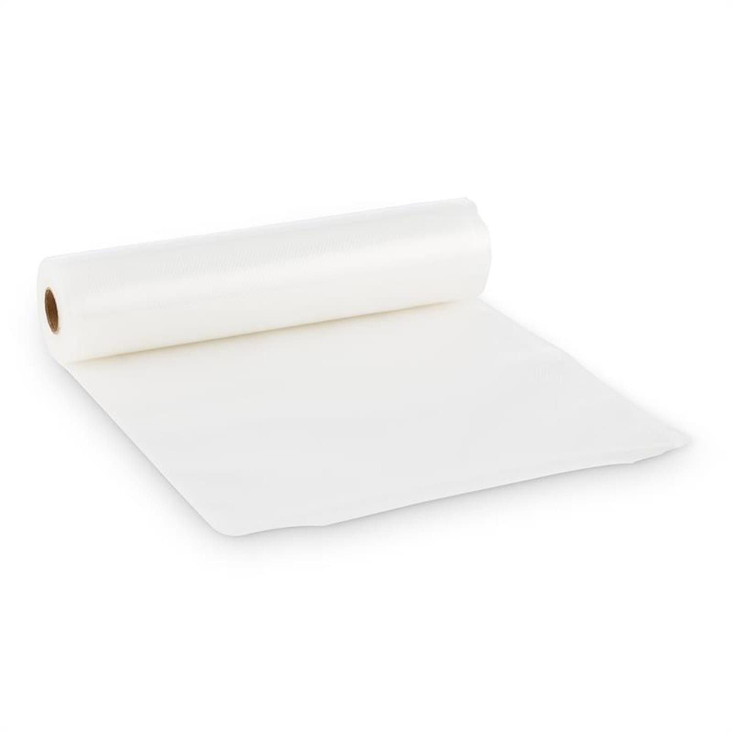 Bagpack XL vakuumpåse bikakestruktur folieplast 2x 600 x 28 cm 