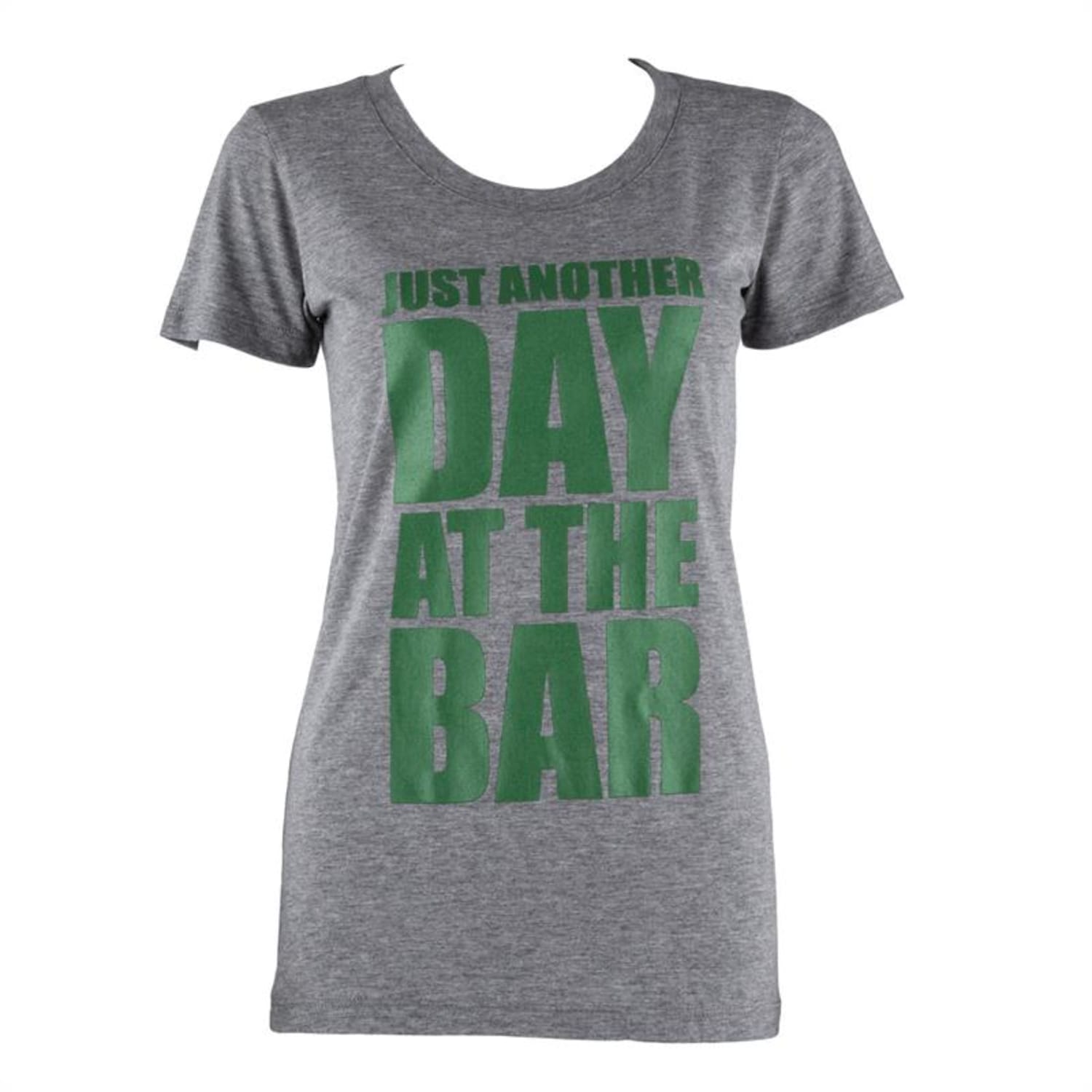 VELIKOST XL, SIVA, MAJICA ZA TRENING, ŽENSKA Siva | XL