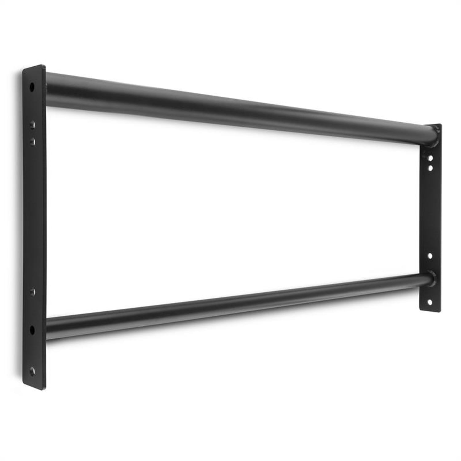 Dominate Edition Double Bar, dvostruka šipka za zbigove, 110 cm 108 cm / Double