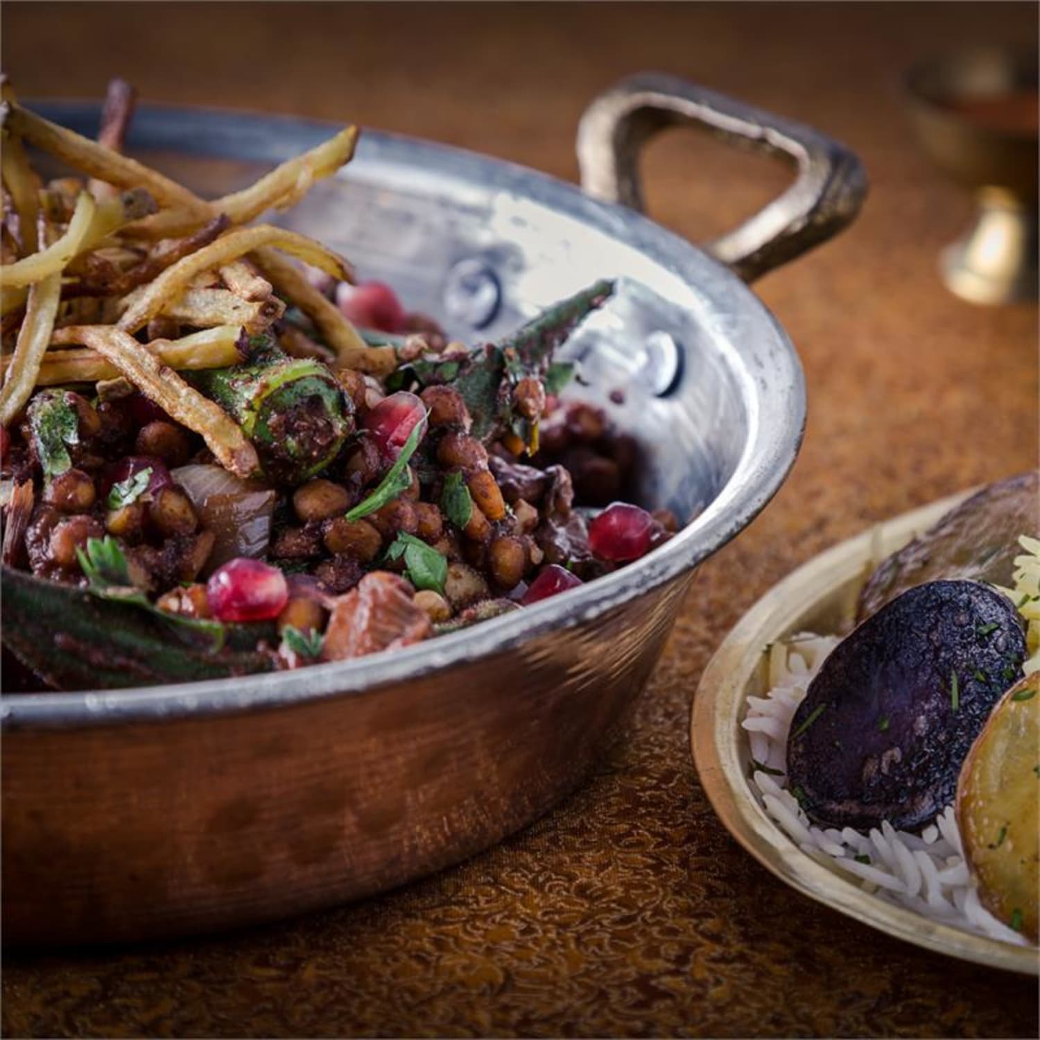 BRISTOL 65 уред за бавно готвене 6.5 литра 300W червен 