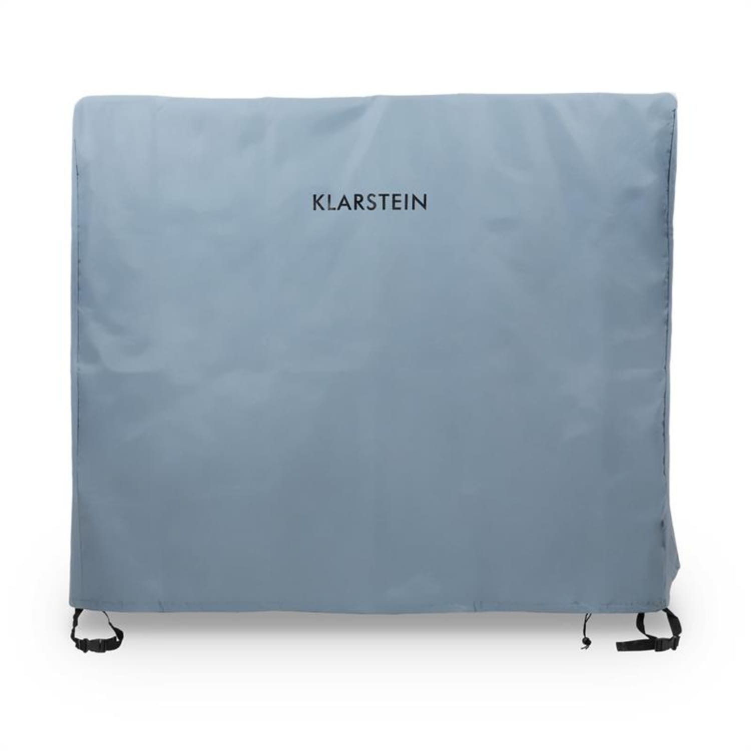 Protector 136PRO Cubierta para parrilla 64 x 116 x 136 cm incl. bolsa Cintas de sujeción | 136 cm