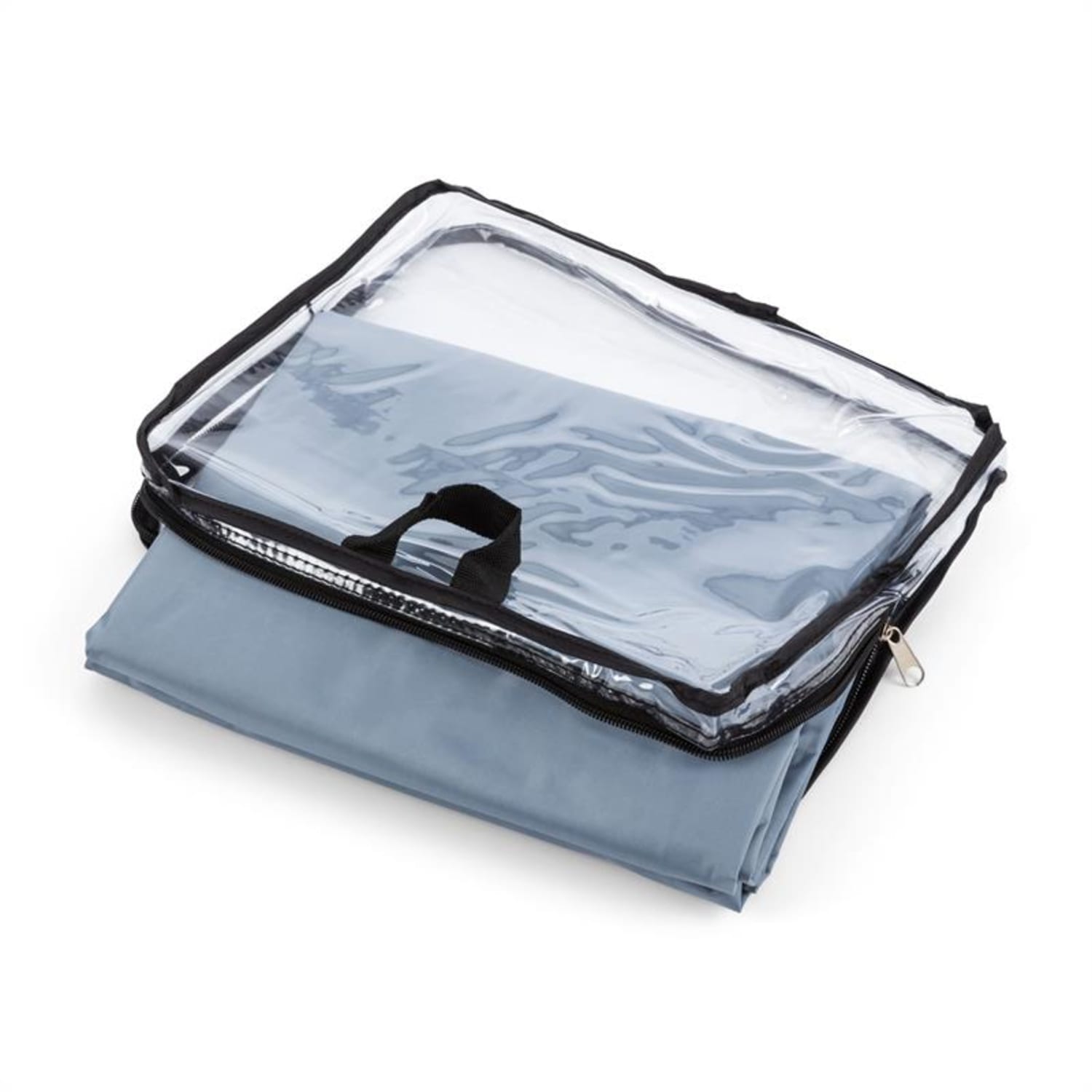 Protector 136PRO Cubierta para parrilla 64 x 116 x 136 cm incl. bolsa Cintas de sujeción | 136 cm