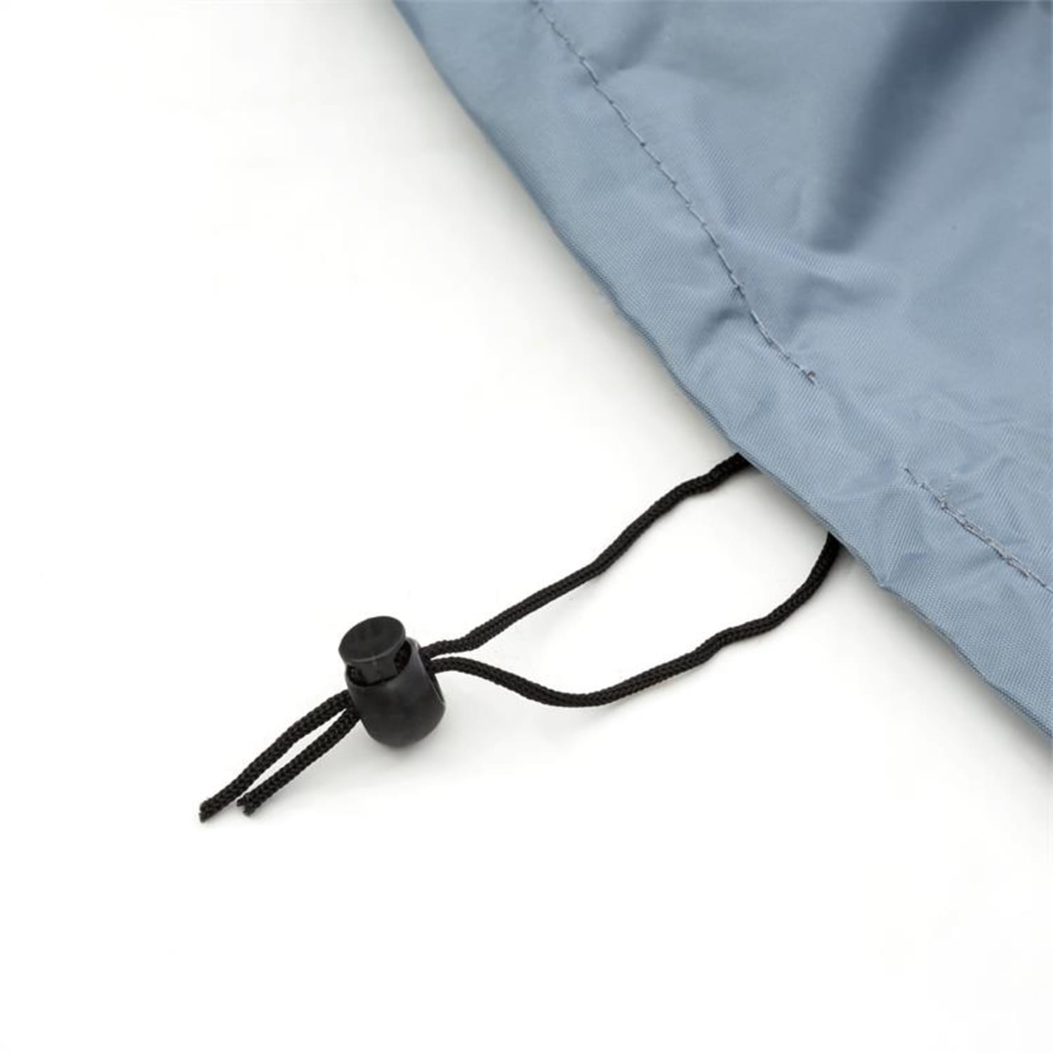 Protector 147 barbequehoes 76x102x147cm incl. tas Exclusief bevestigingslussen | 147 cm