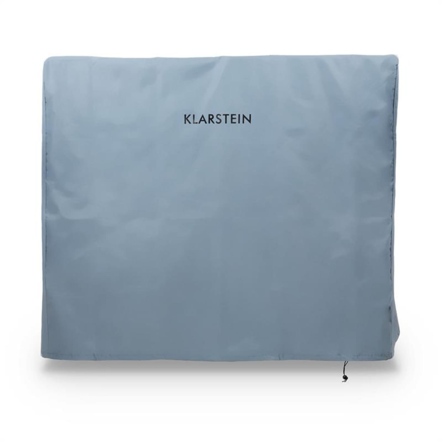 Protector 105 barbequehoes 49x102x105cm incl. tas Exclusief bevestigingslussen | 105 cm