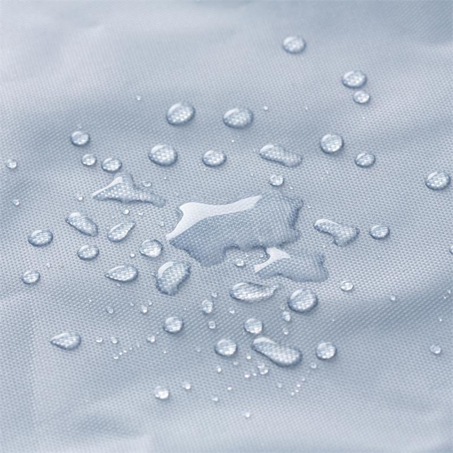 Protector 132PRO, kryt na gril, 61 x 102 x 132 cm, vrátane tašky 