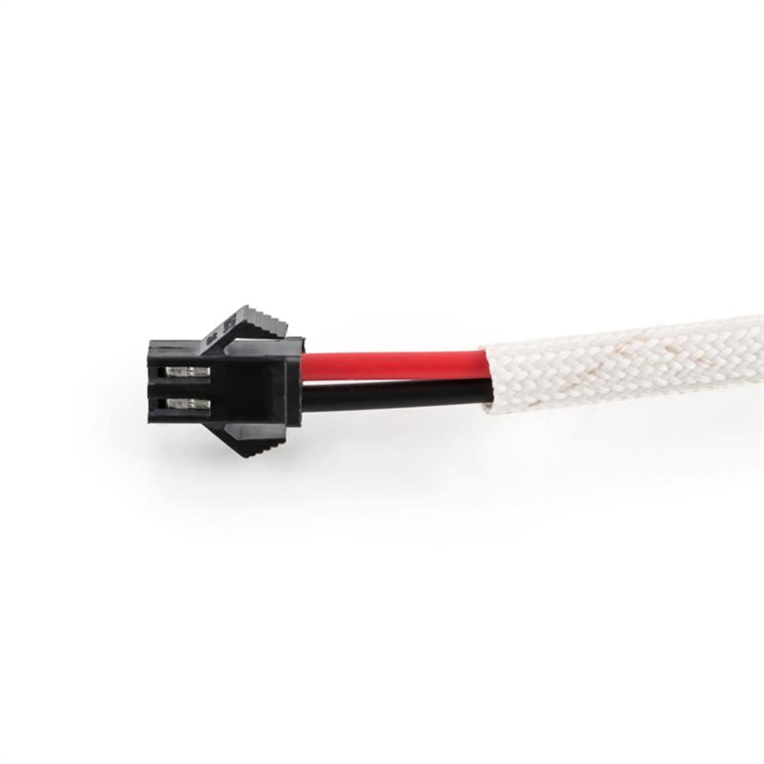 Aurea VII LED-remsor 45cm extra del för köksfläktar 