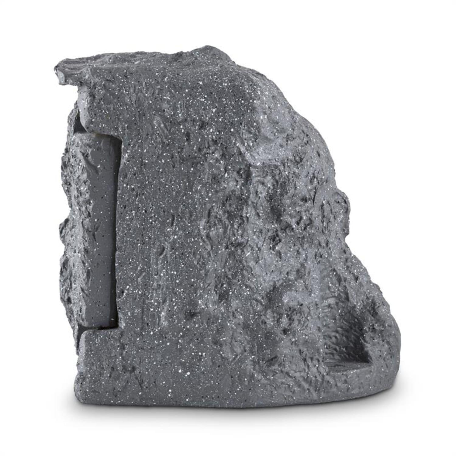 Stâncă digitala- priza de gradina cu 2 prize, temporizator 3m Rock 