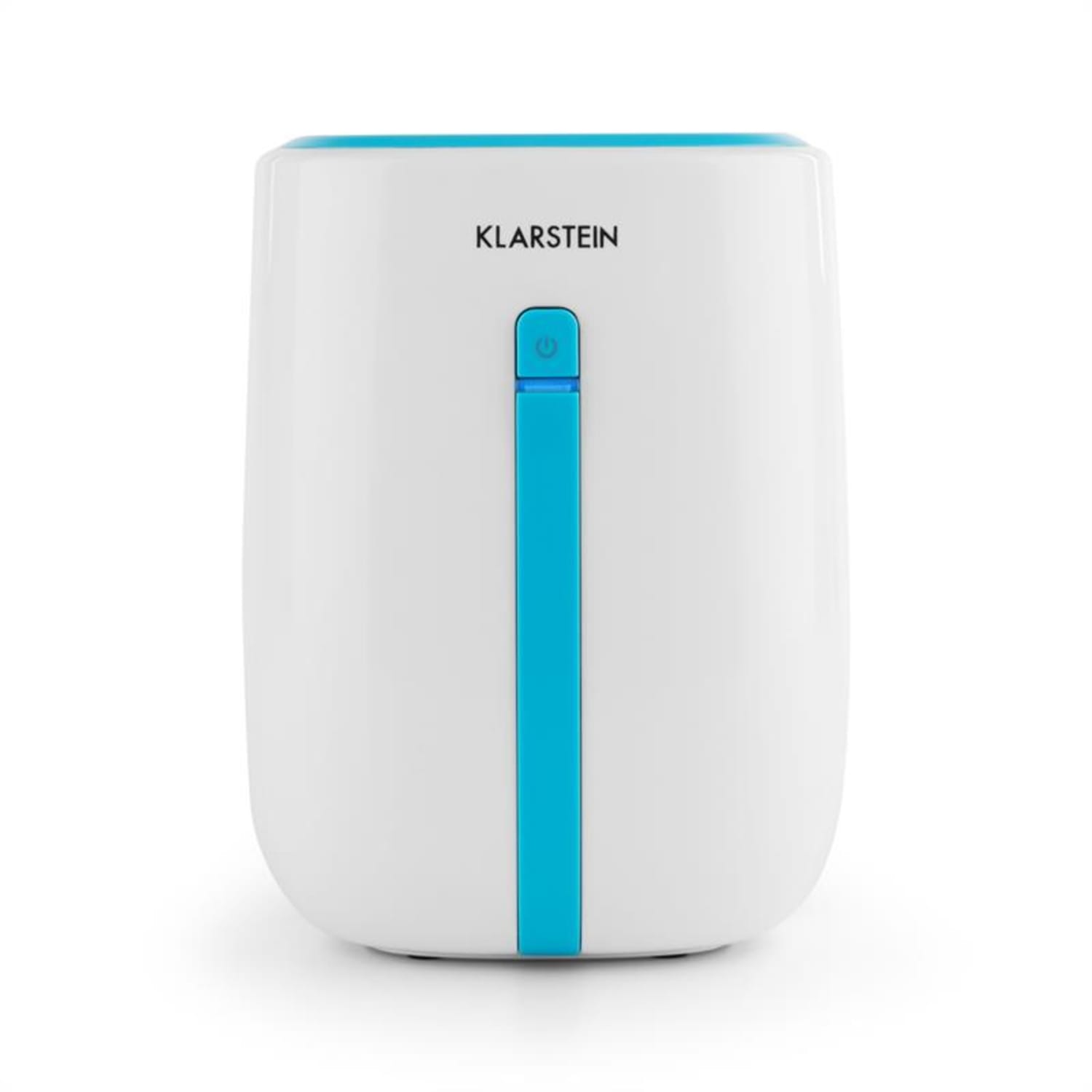 Shetland 600, bel, razvlažilnik zraka, 220 ml/d, 22W Bela