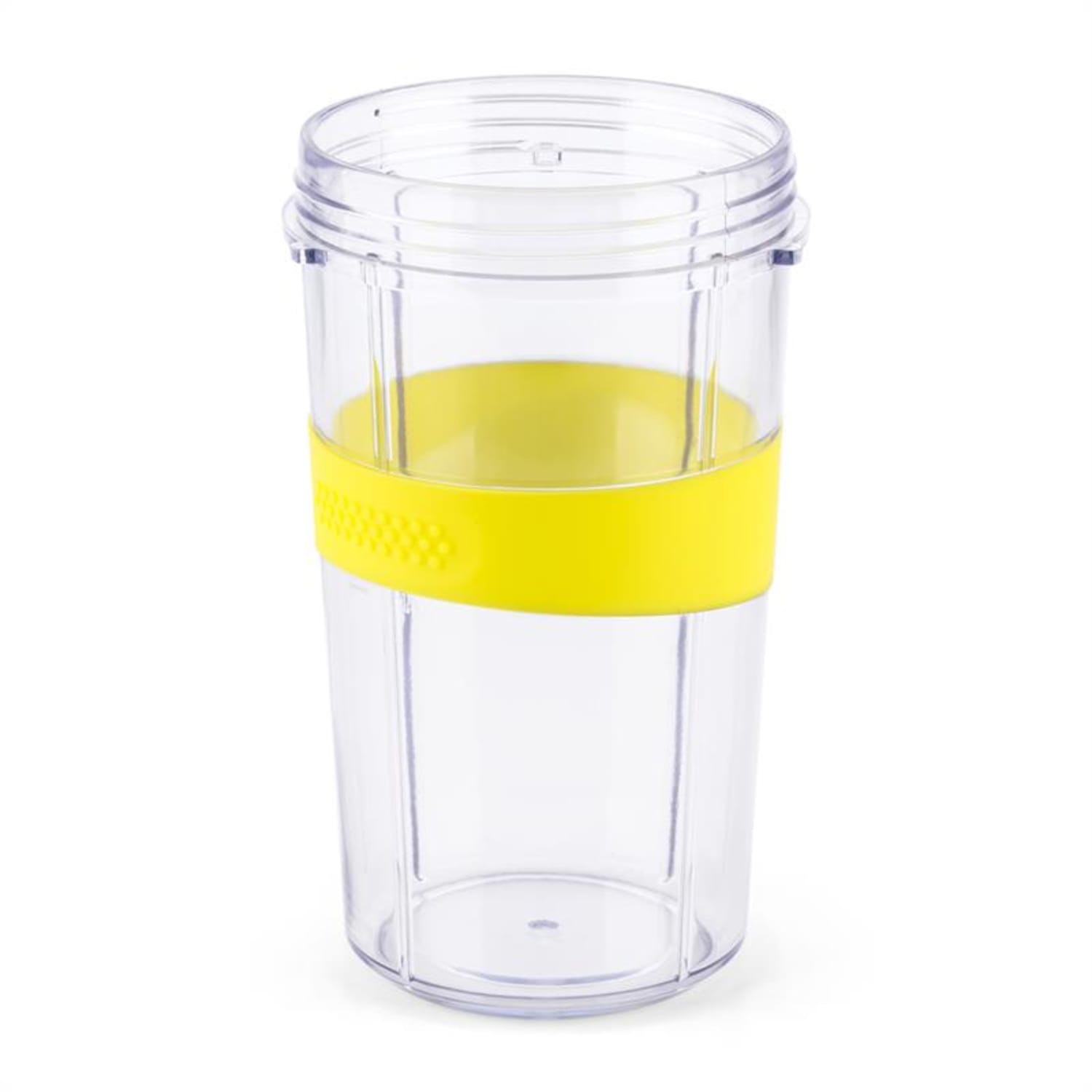 Tallcup, mixovací pohár, nádoba, 600 ml, příslušenství, náhradní díl 