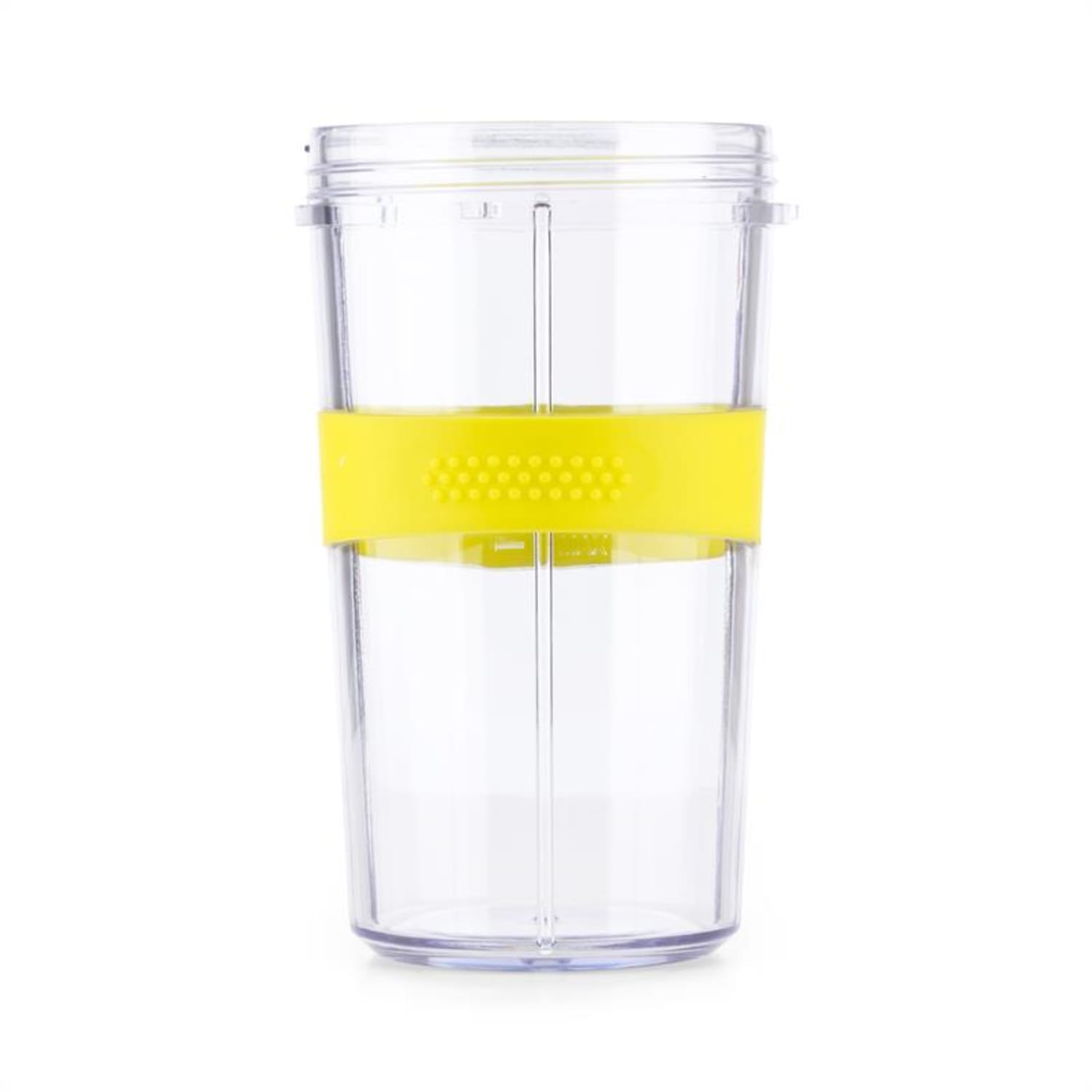 Tallcup, mixovací pohár, nádoba, 600 ml, příslušenství, náhradní díl 