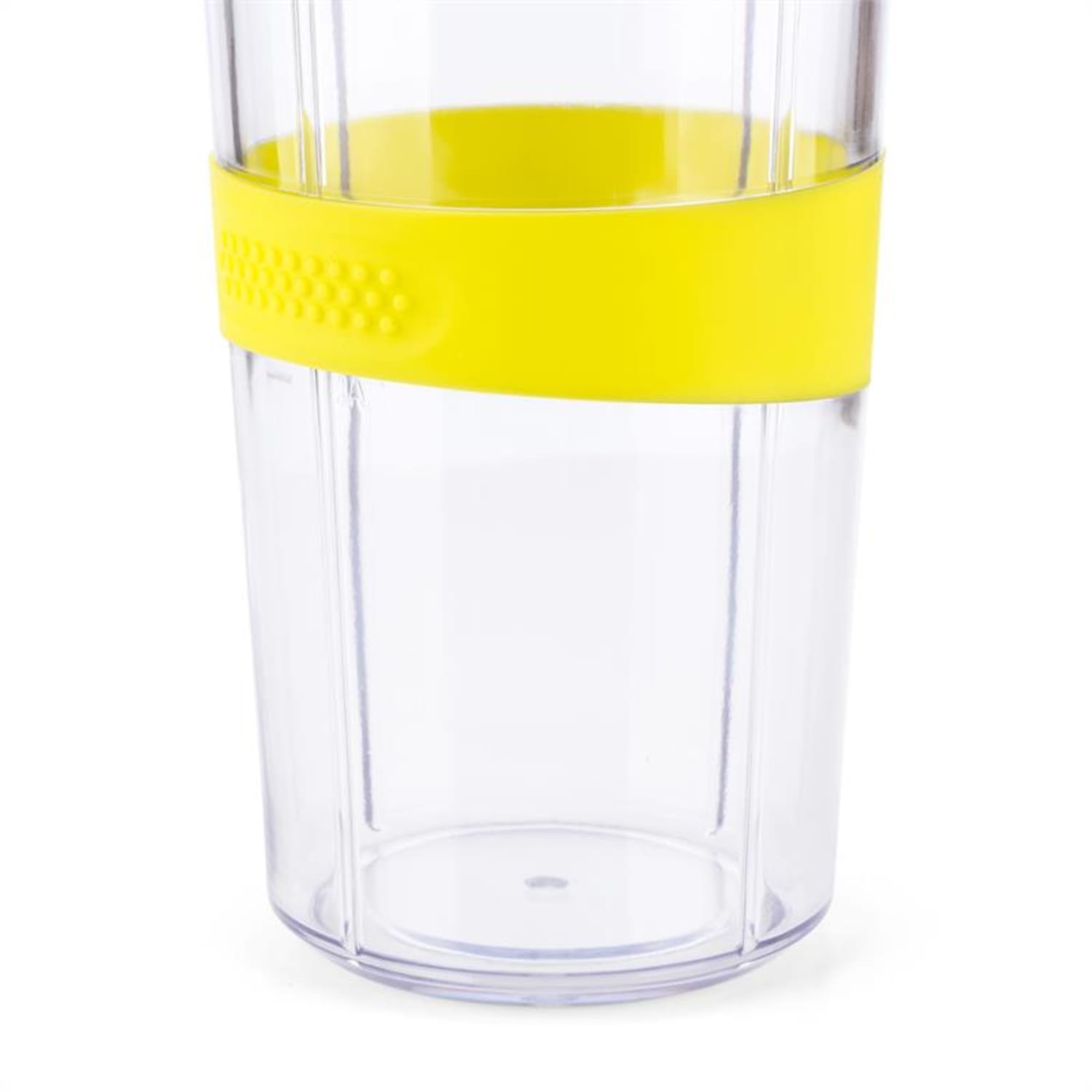 Tallcup, mixovací pohár, nádoba, 600 ml, příslušenství, náhradní díl 