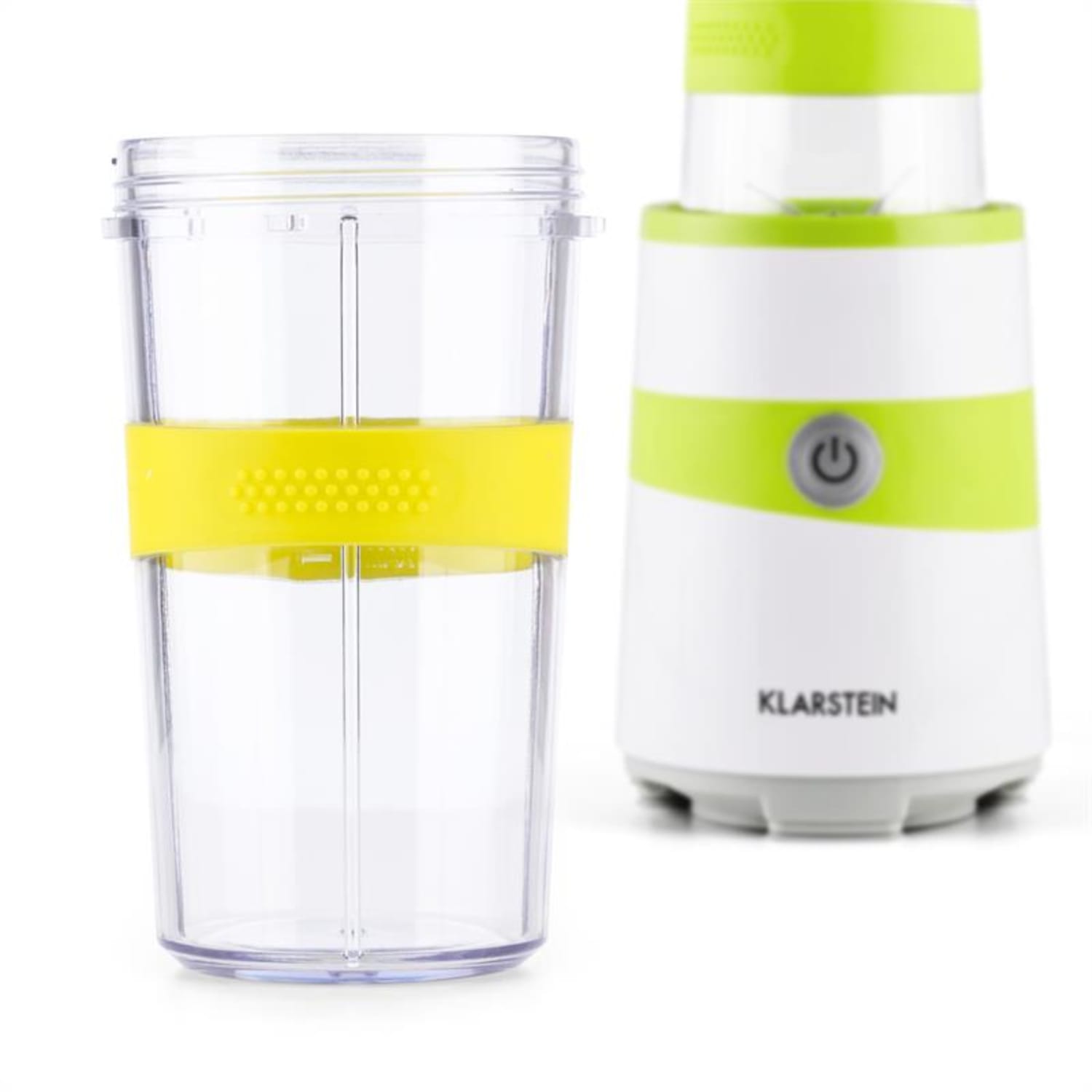 Tallcup, mixovací pohár, nádoba, 600 ml, příslušenství, náhradní díl 