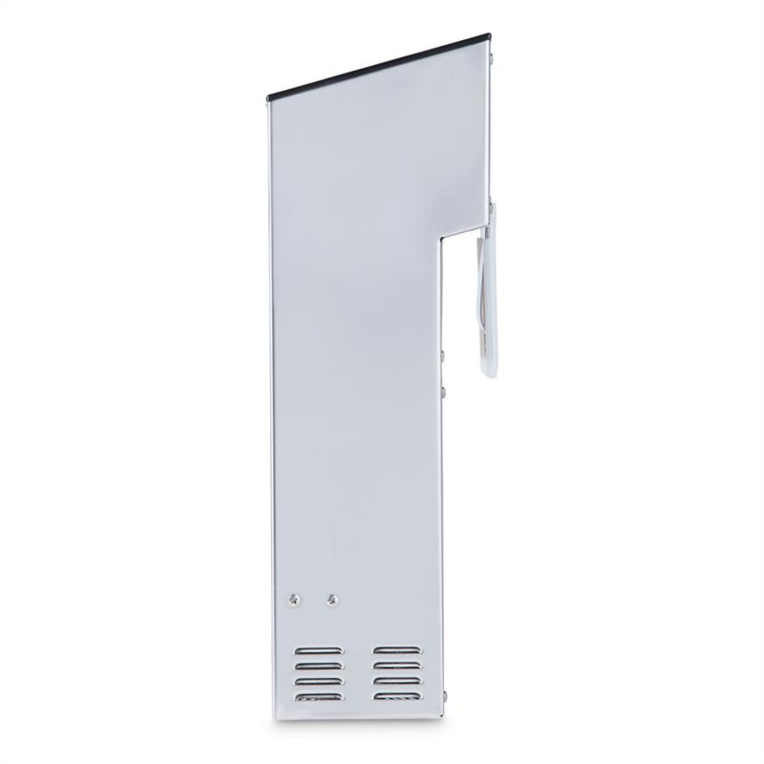 Tastemaker Compact Dispositivo Cottura Sottovuoto Inox 12 l/min Pompa 