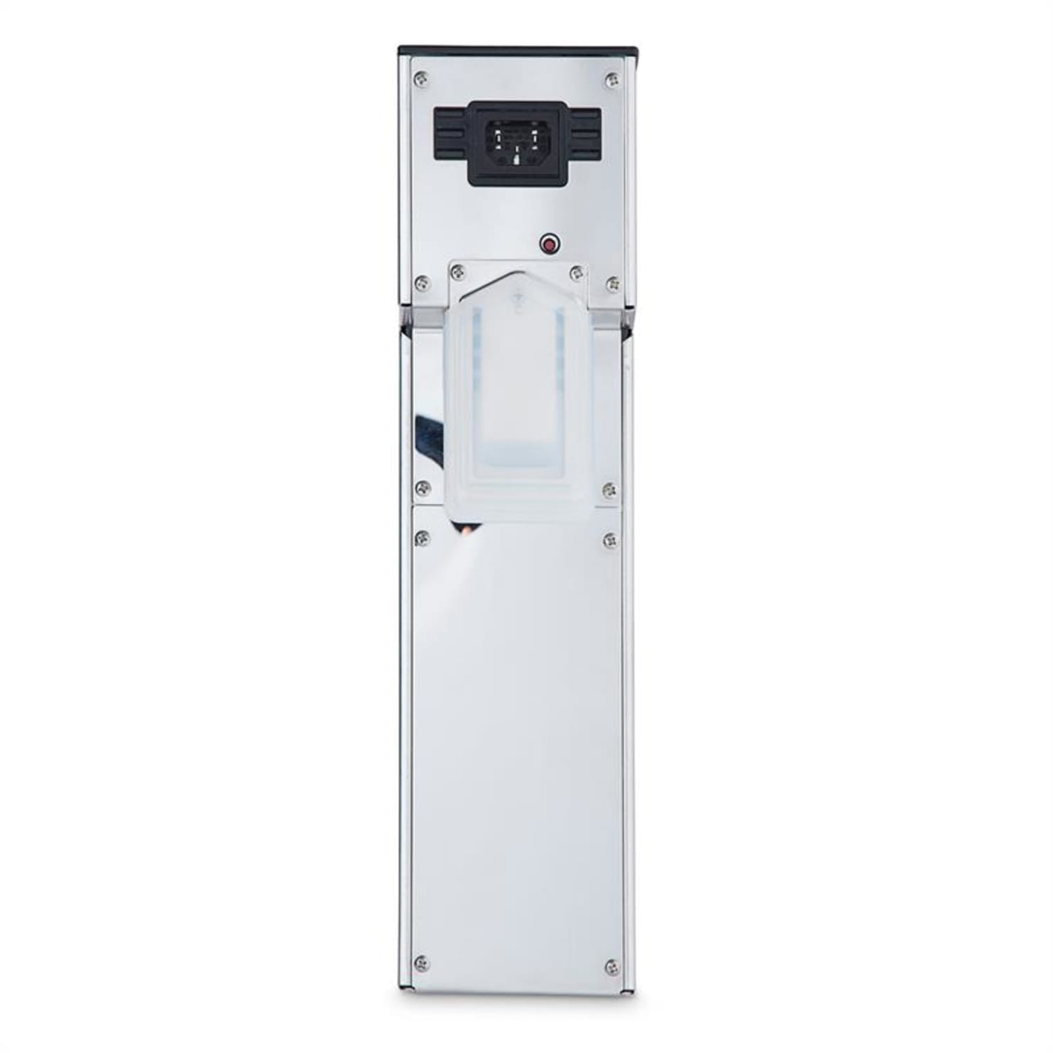 Tastemaker Compact Dispositivo Cottura Sottovuoto Inox 12 l/min Pompa 