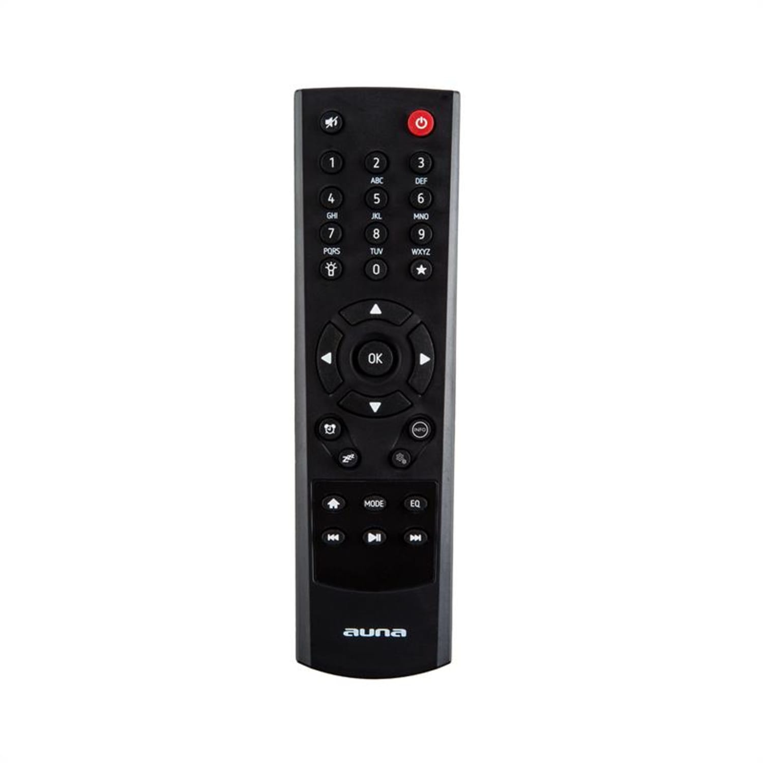 IAdapt 280 Adapter za Digitalni radio, WLAN, DAB, FM, RDS, Optični izhod 