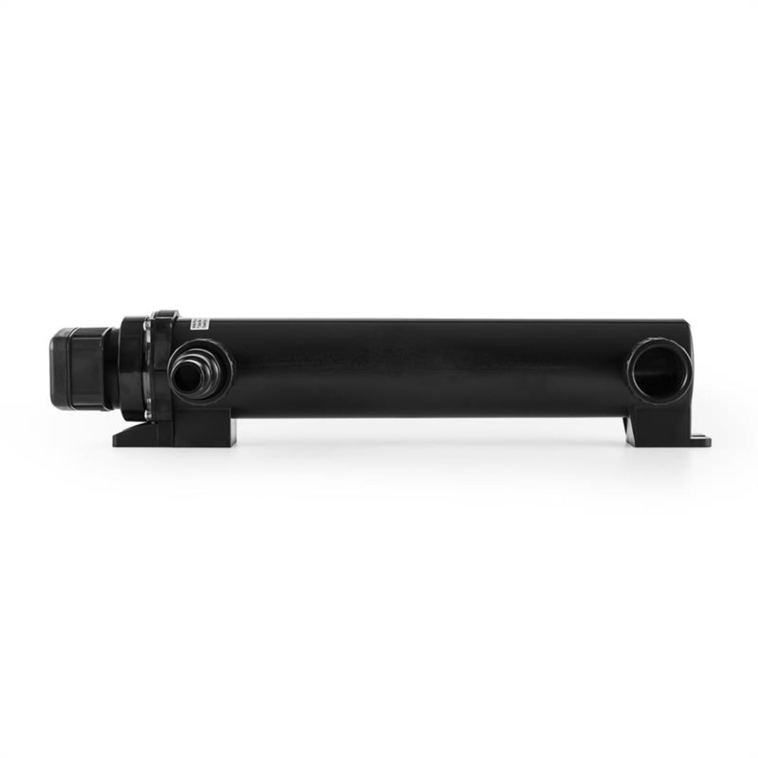Sweetwater světelný filtr, pročišťování rybníka, UV-C 36 W, 55 000 l, 0,3 bar 