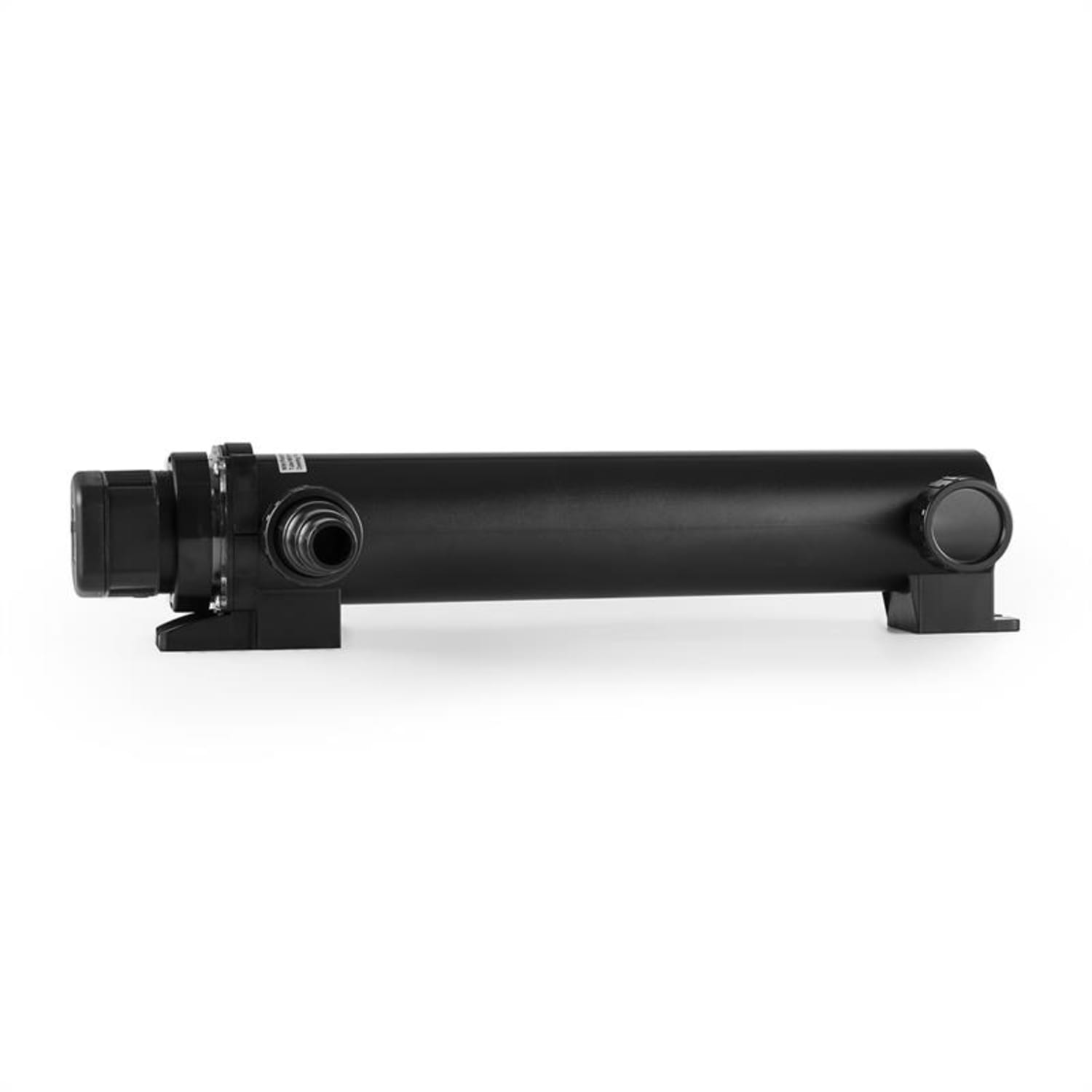 Sweetwater světelný filtr, pročišťování rybníka, UV-C 36 W, 55 000 l, 0,3 bar 