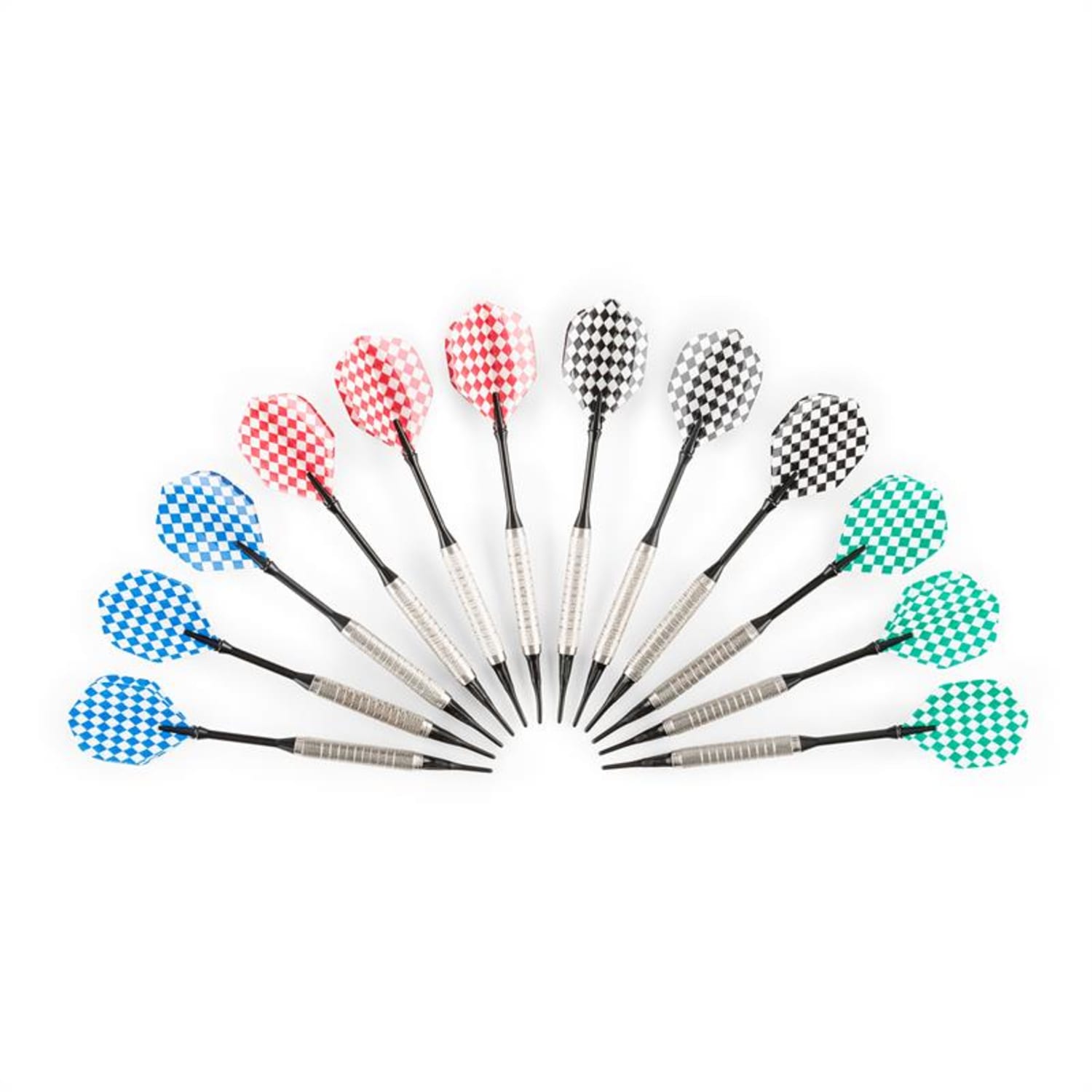 Masterdarter darts-taulu darts-automaatti softtip ovet puujäljitelmä ruskea