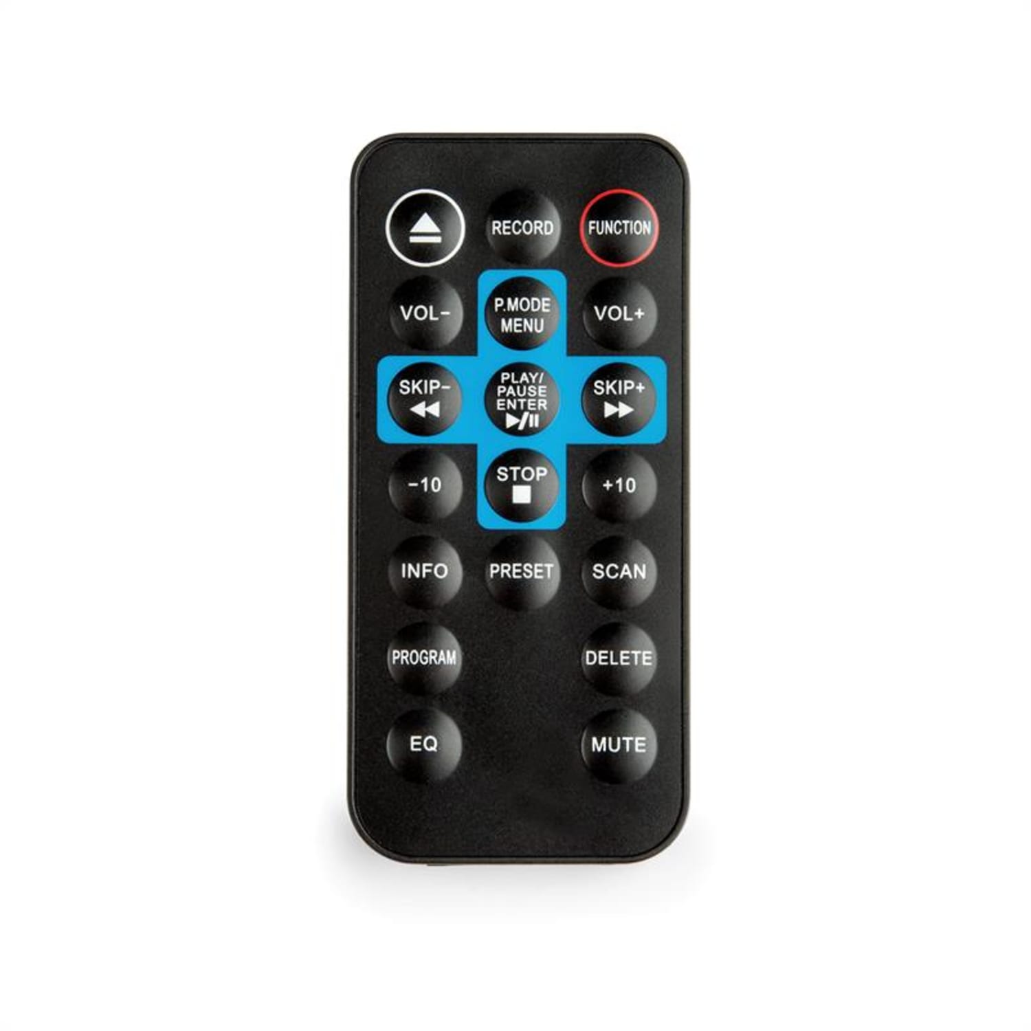 Belle Epoque 1906 DAB equipo de sonido retro CD MP3 Bluetooth USB FM 