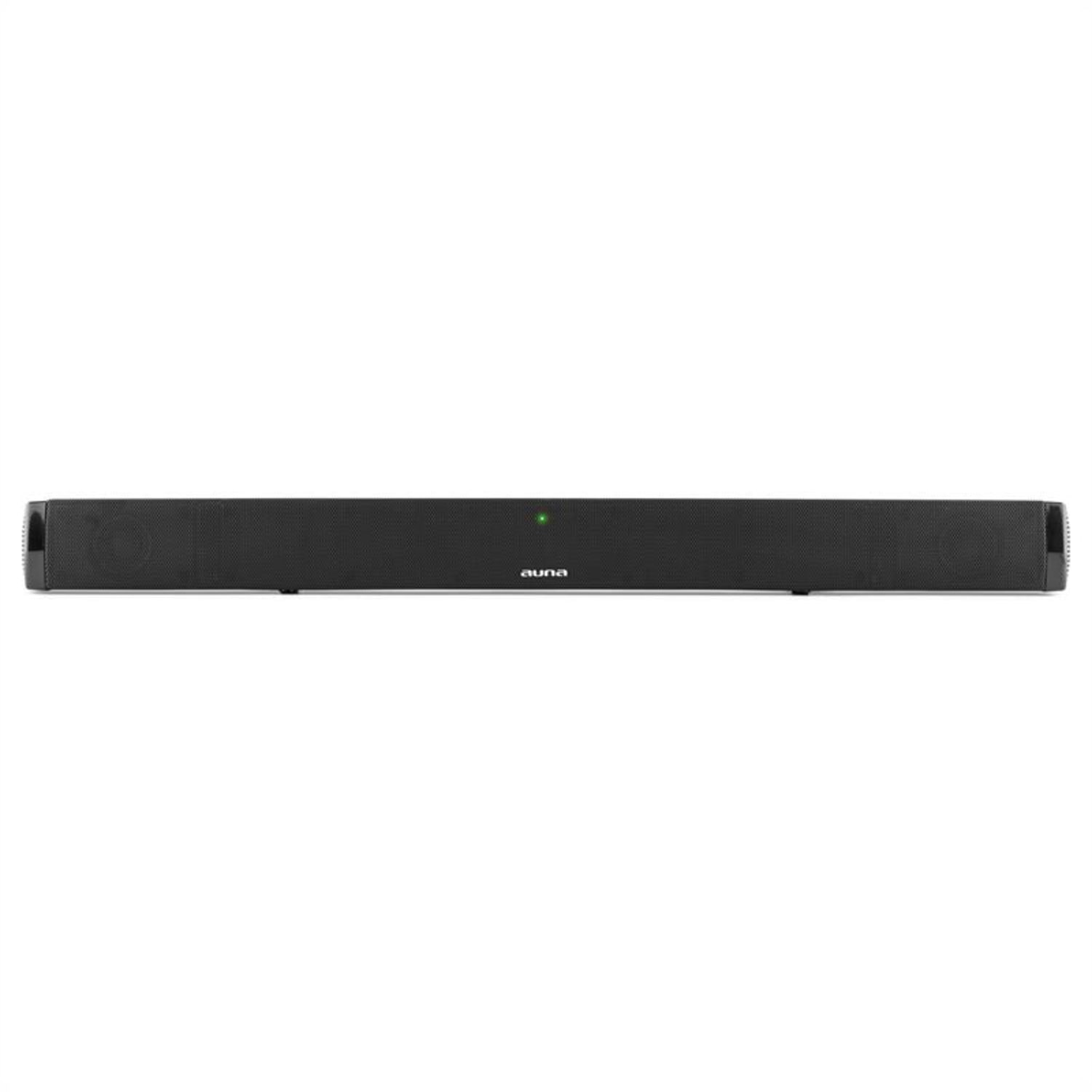 Areal Bar 550, soundbar, subwoofer, 2.1 bluetooth, 60 W, RMS, AUX vstup 60 W